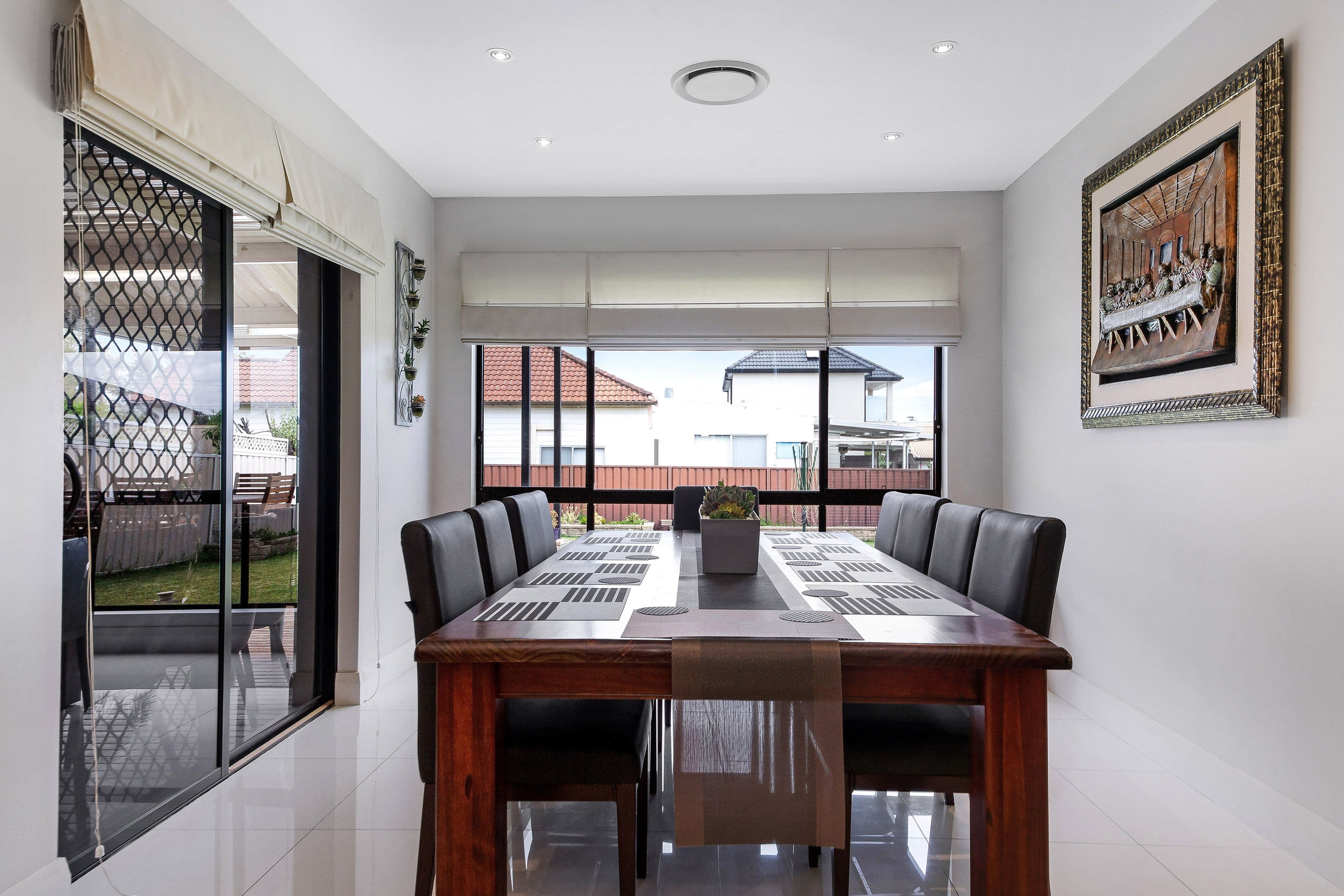 328 Waterloo Road, Greenacre NSW 2190, Greenacre - Thumbnail 4