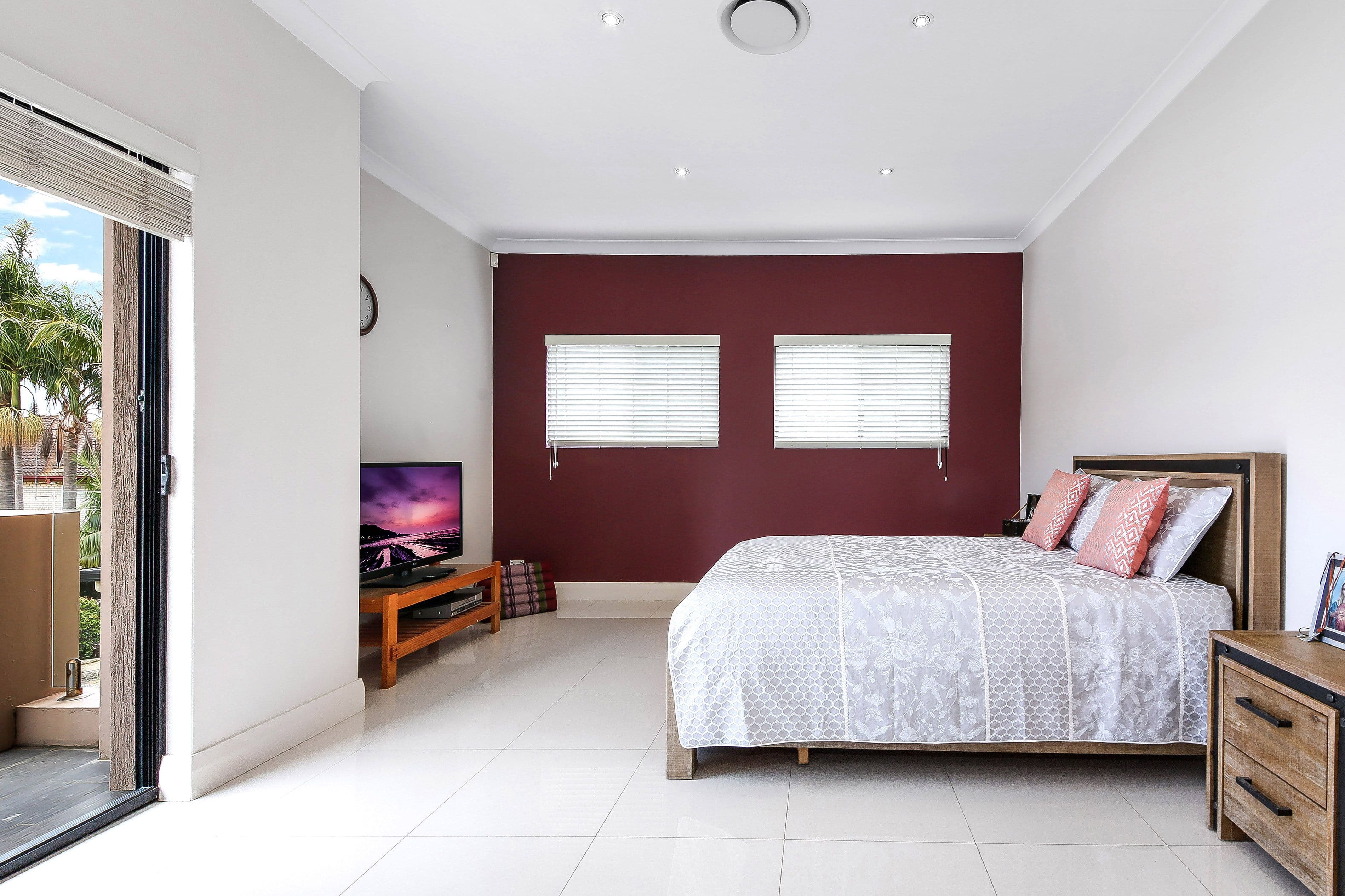 328 Waterloo Road, Greenacre NSW 2190, Greenacre - Thumbnail 6