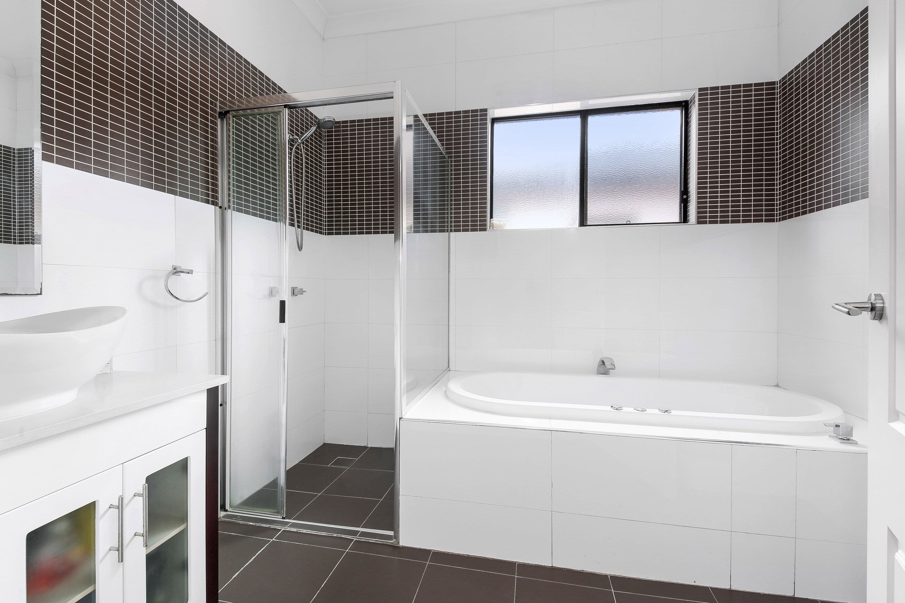 328 Waterloo Road, Greenacre NSW 2190, Greenacre - Thumbnail 7