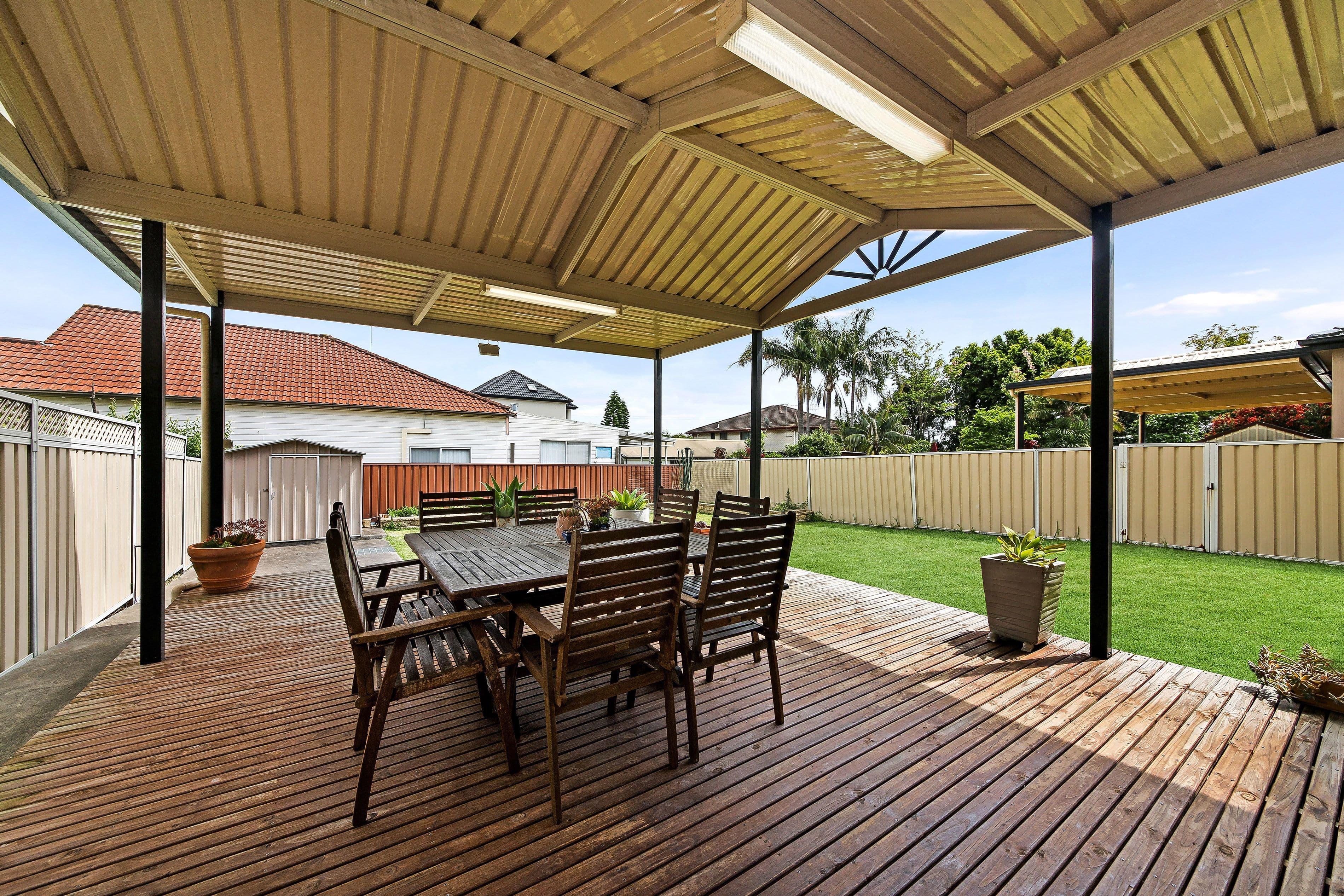 328 Waterloo Road, Greenacre NSW 2190, Greenacre - Thumbnail 8