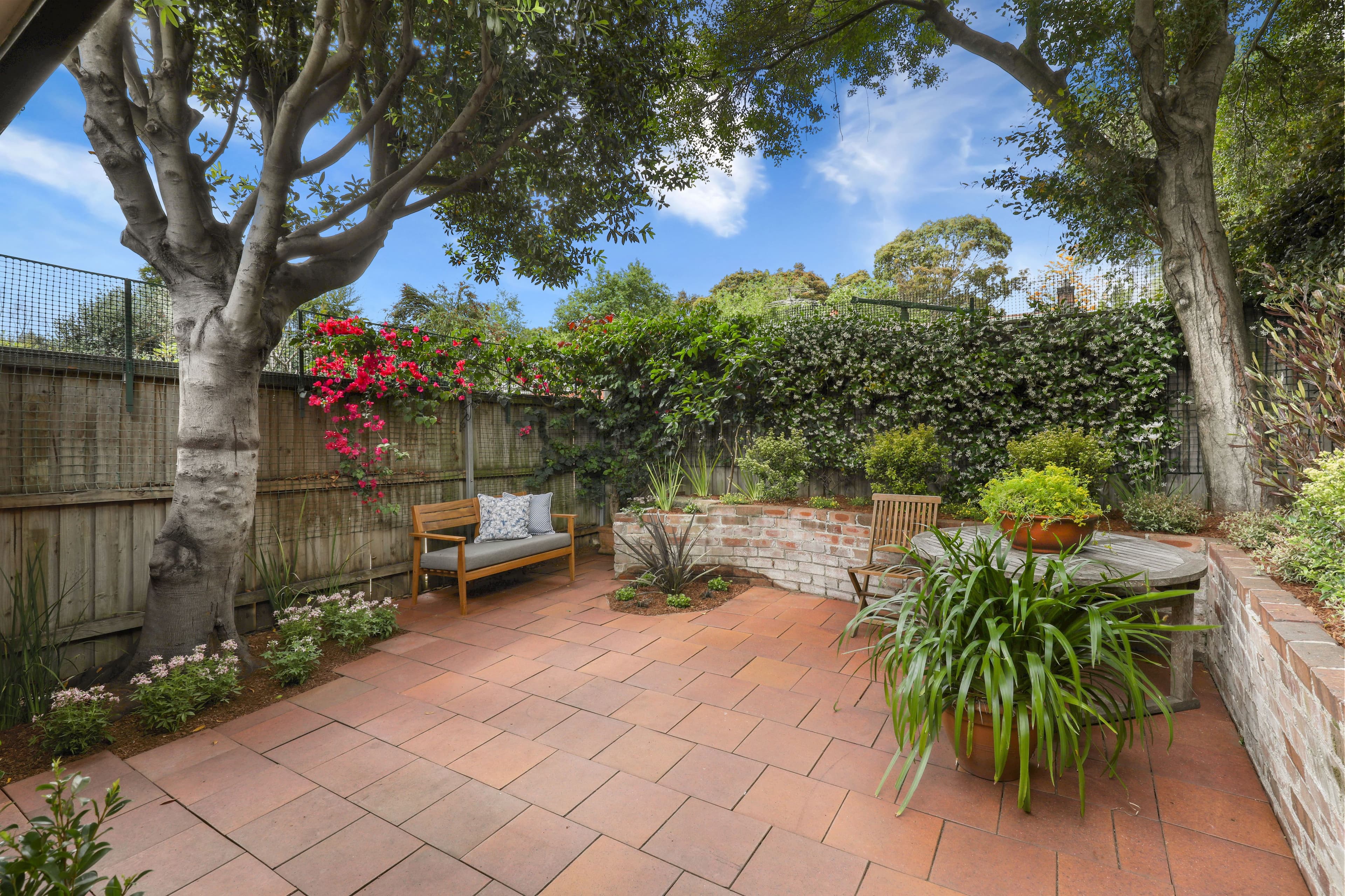 21 Ethel Street, Erskineville NSW 2043, Erskineville - Image 1
