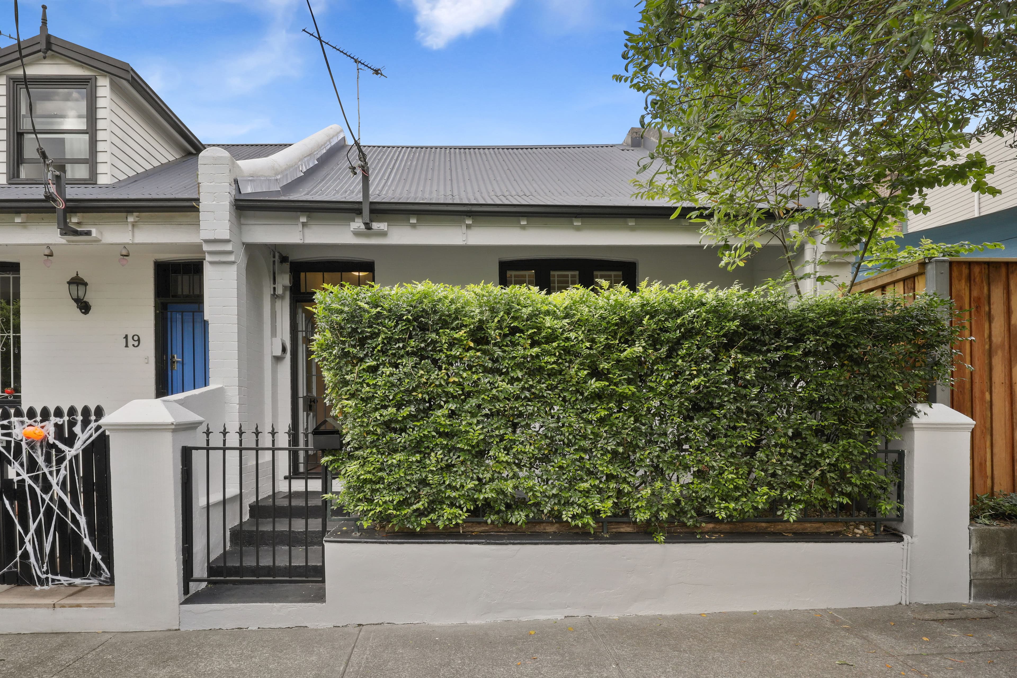 21 Ethel Street, Erskineville NSW 2043, Erskineville - Thumbnail 2