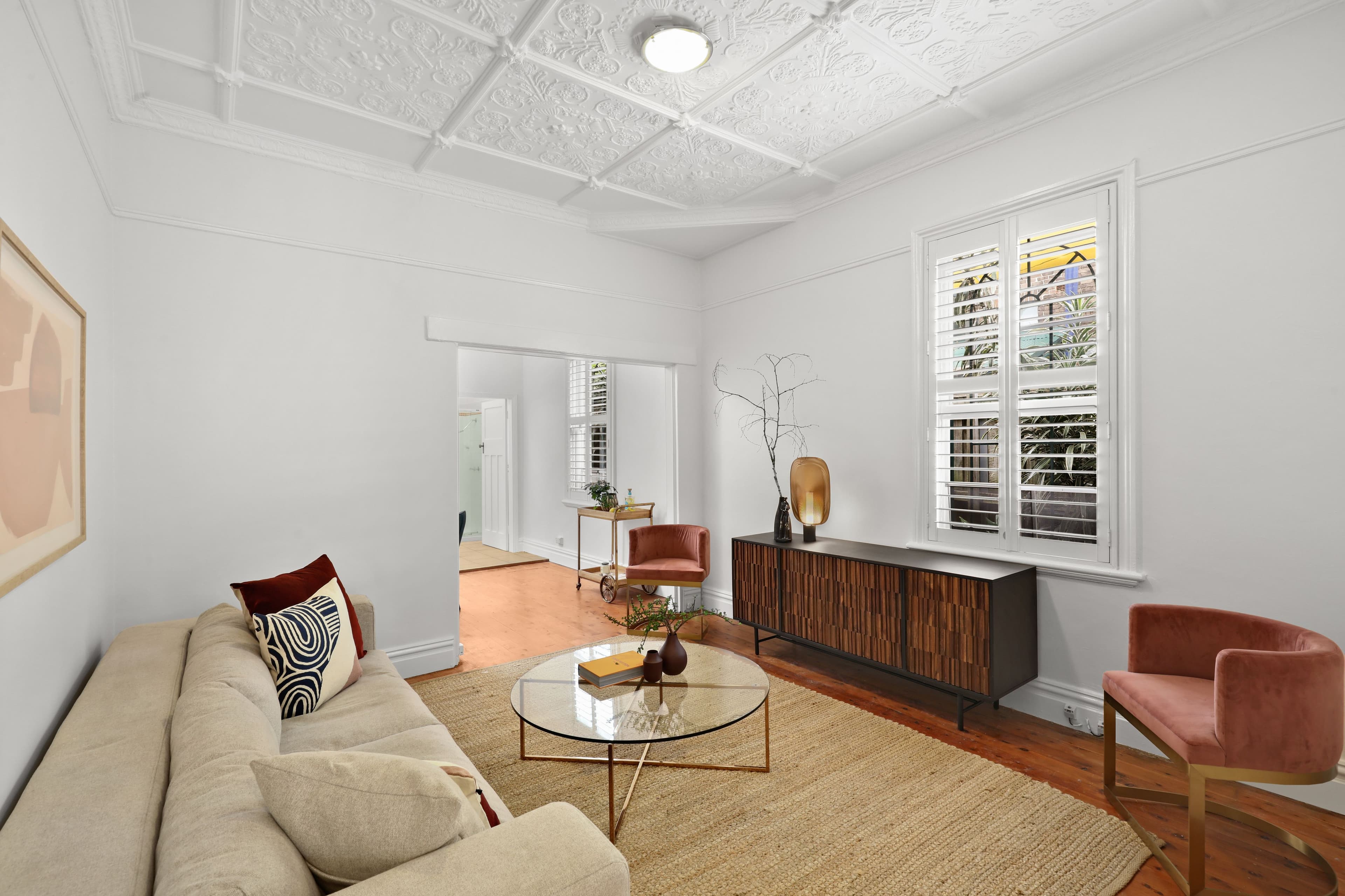 21 Ethel Street, Erskineville NSW 2043, Erskineville - Thumbnail 3