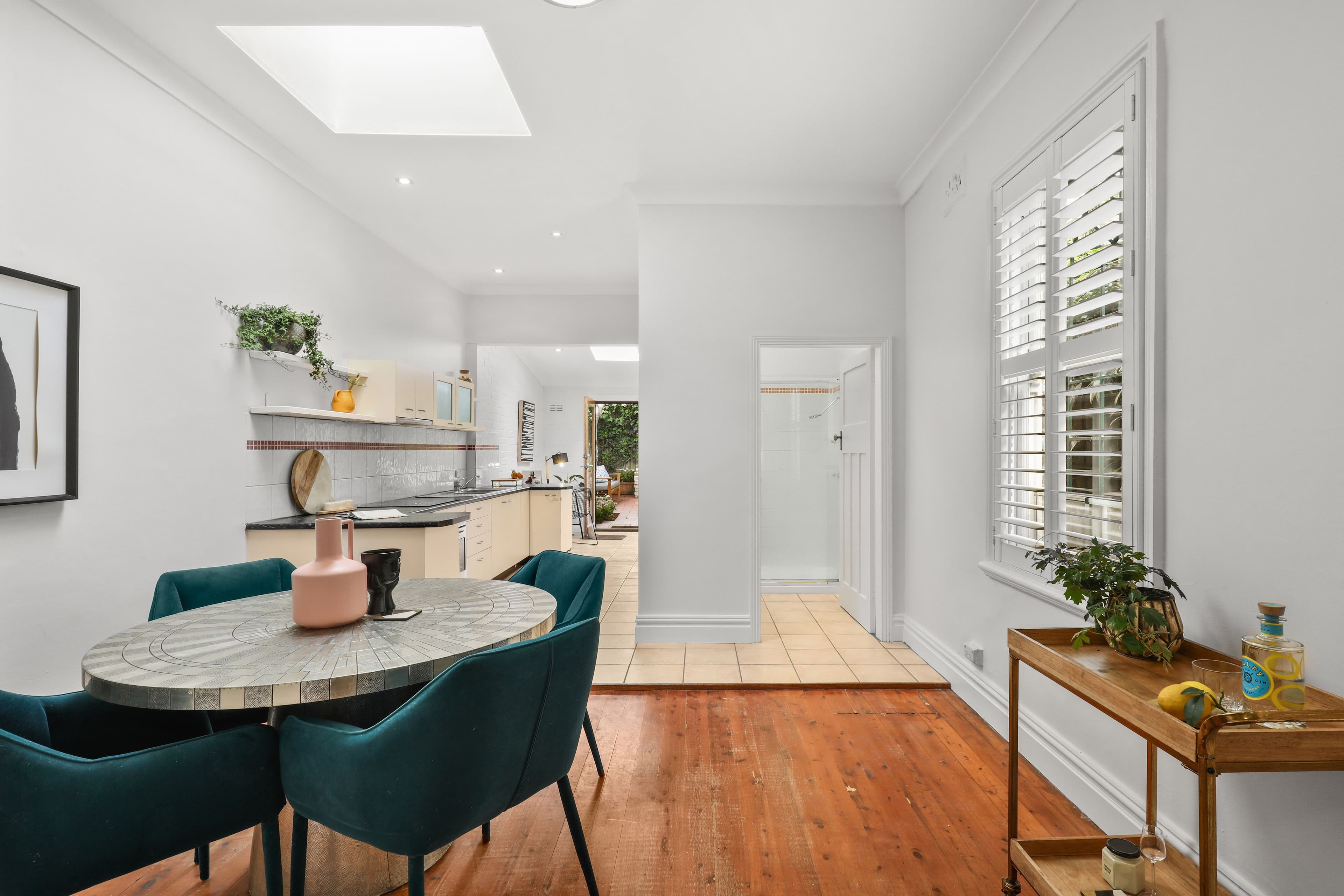 21 Ethel Street, Erskineville NSW 2043, Erskineville - Thumbnail 4