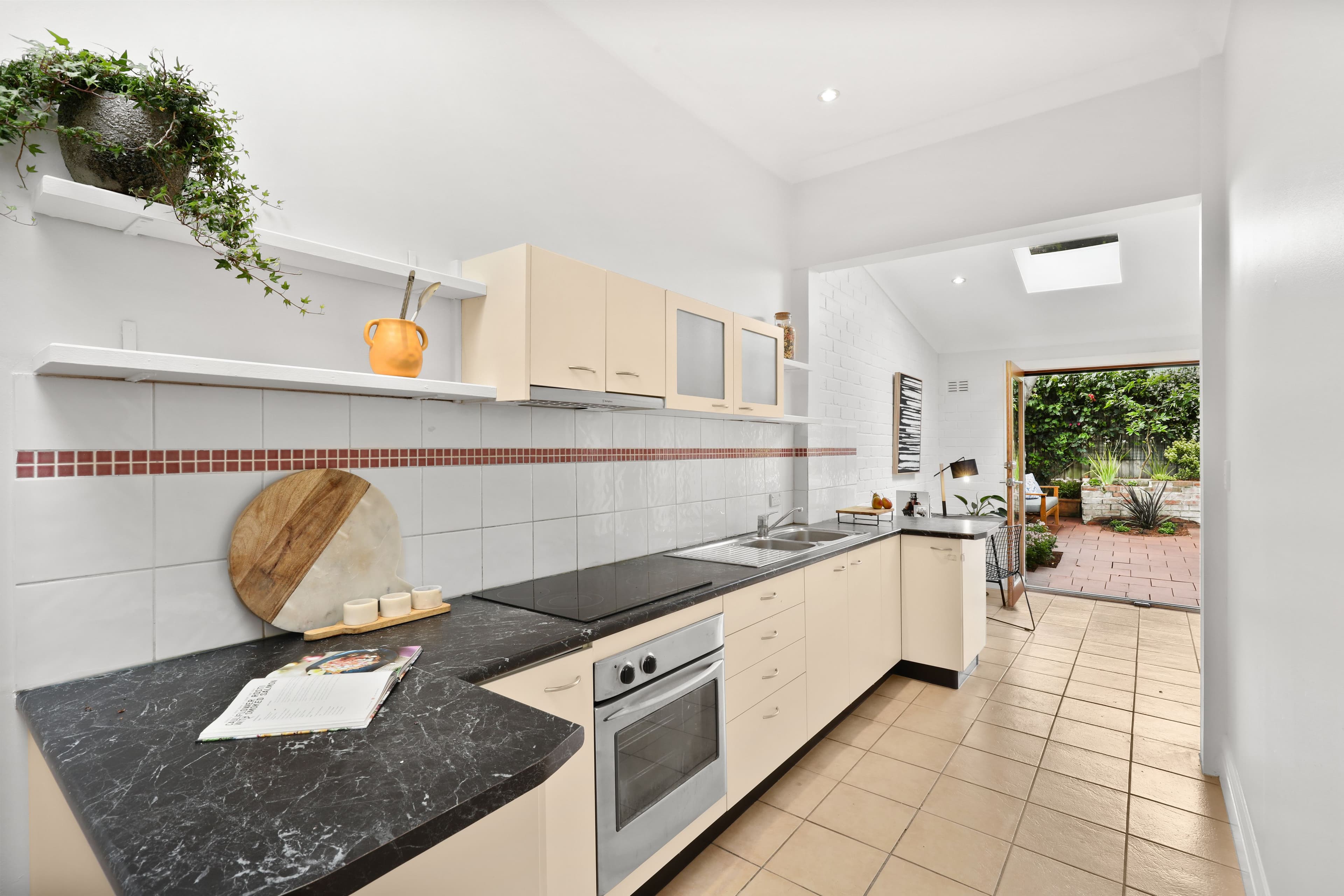 21 Ethel Street, Erskineville NSW 2043, Erskineville - Thumbnail 5