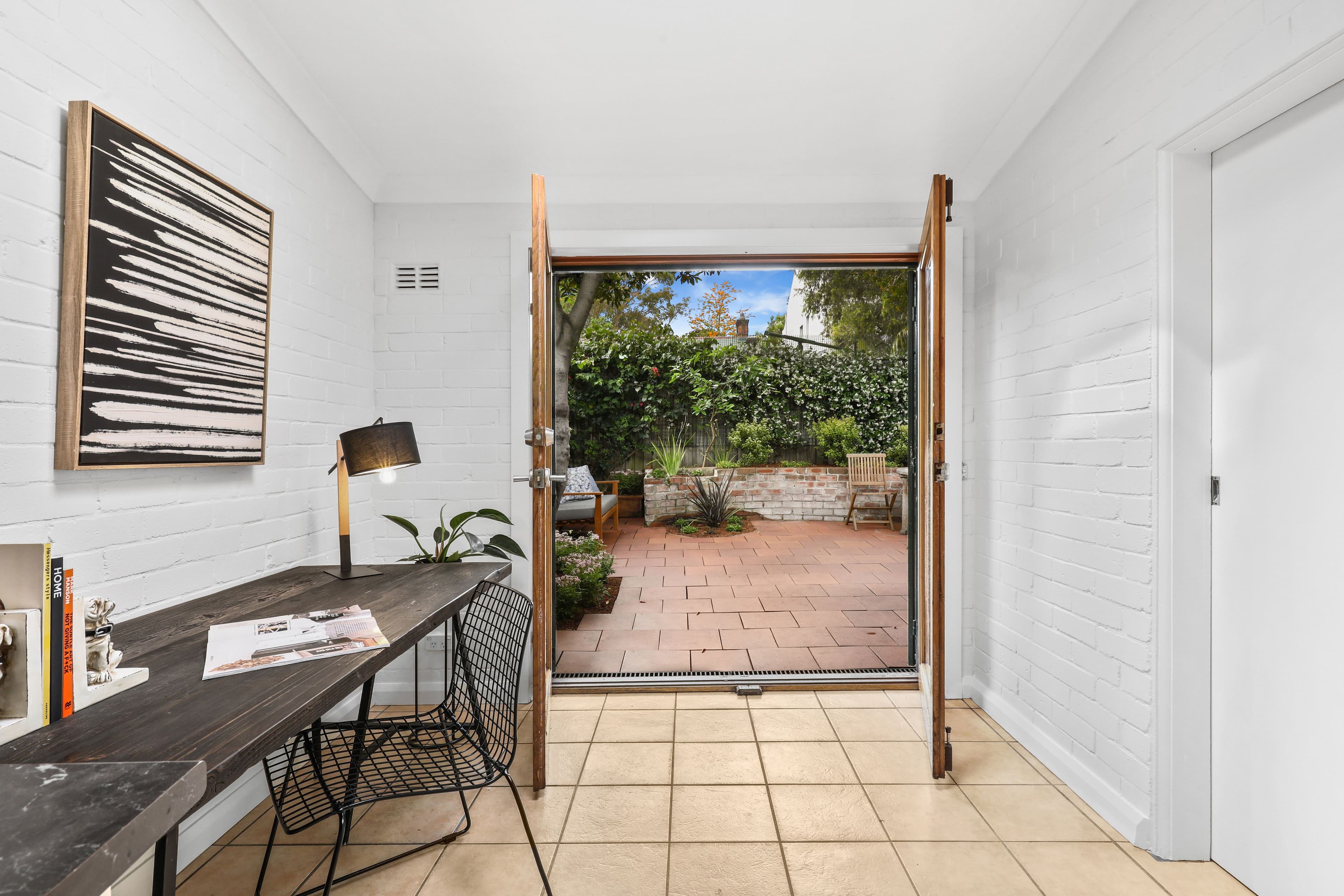 21 Ethel Street, Erskineville NSW 2043, Erskineville - Thumbnail 6