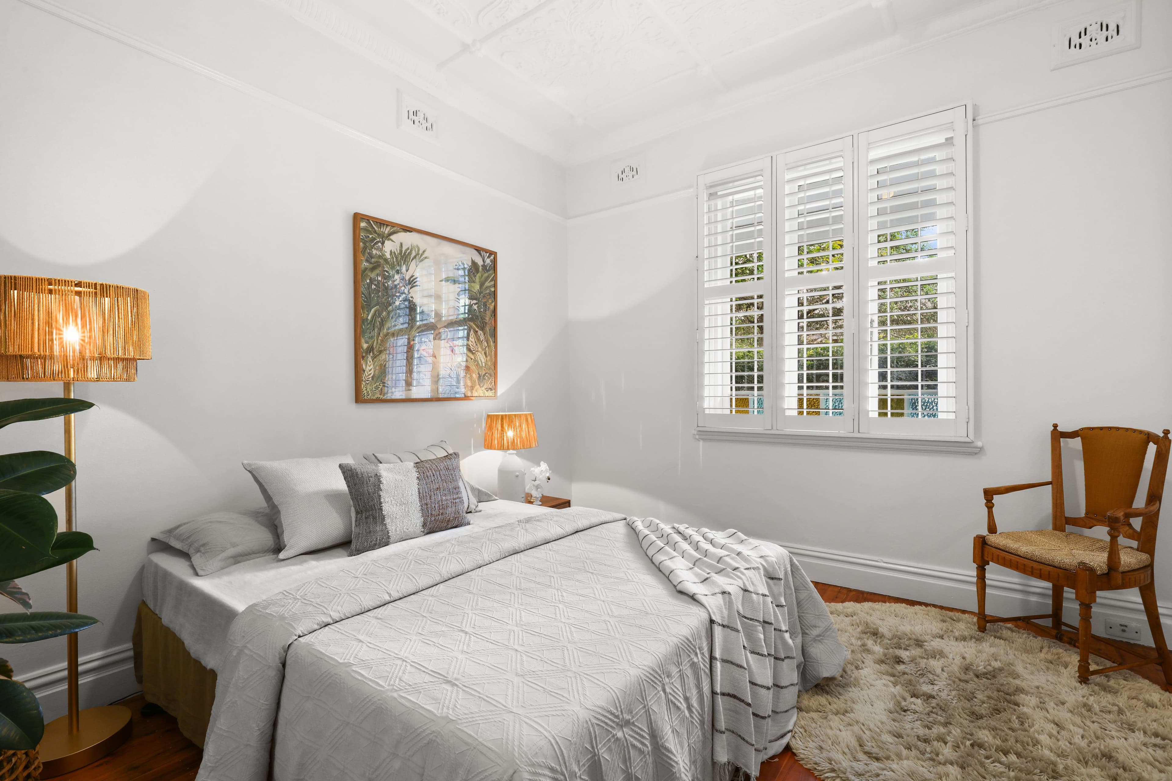 21 Ethel Street, Erskineville NSW 2043, Erskineville - Thumbnail 7