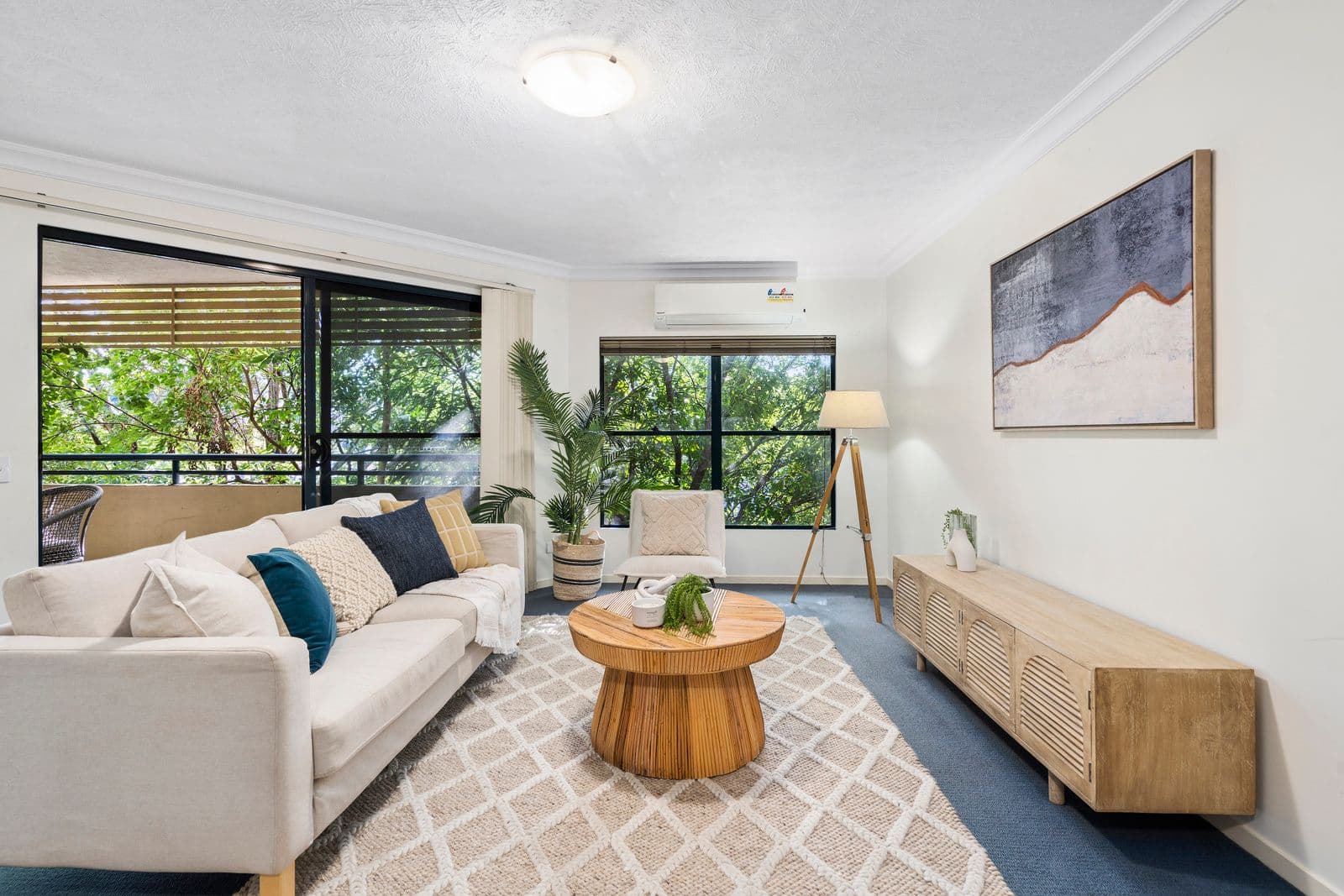 11 Emperor Street, Annerley QLD 4103, Annerley - Image 1