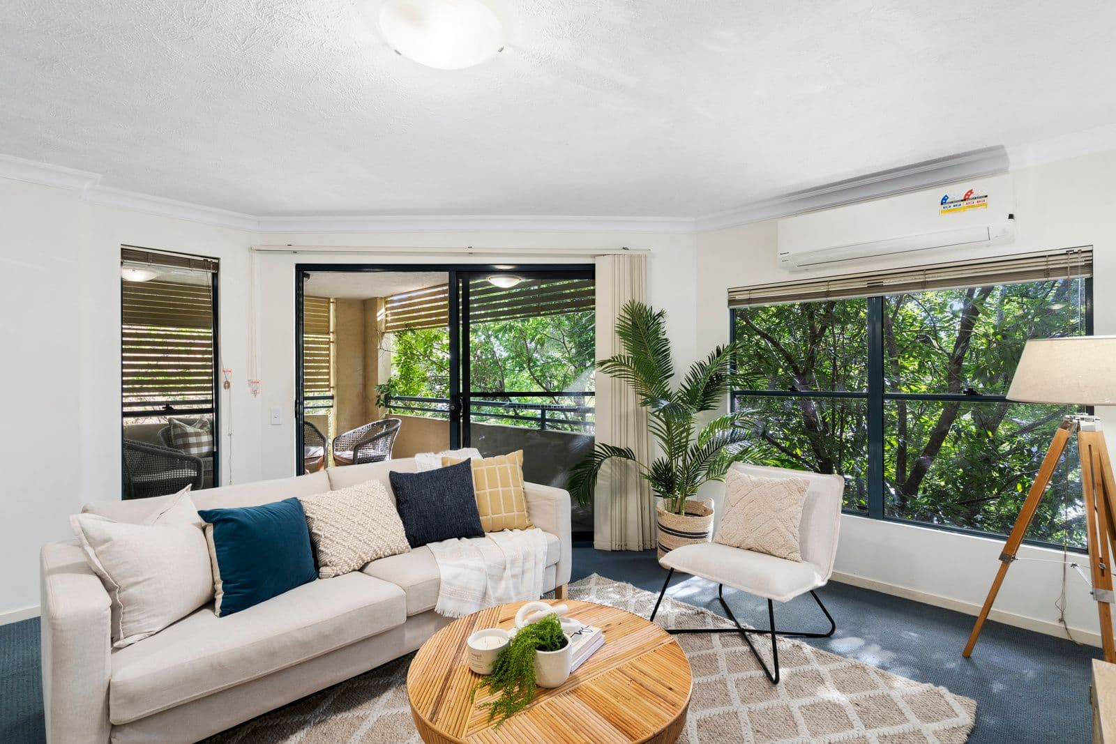 11 Emperor Street, Annerley QLD 4103, Annerley - Thumbnail 2
