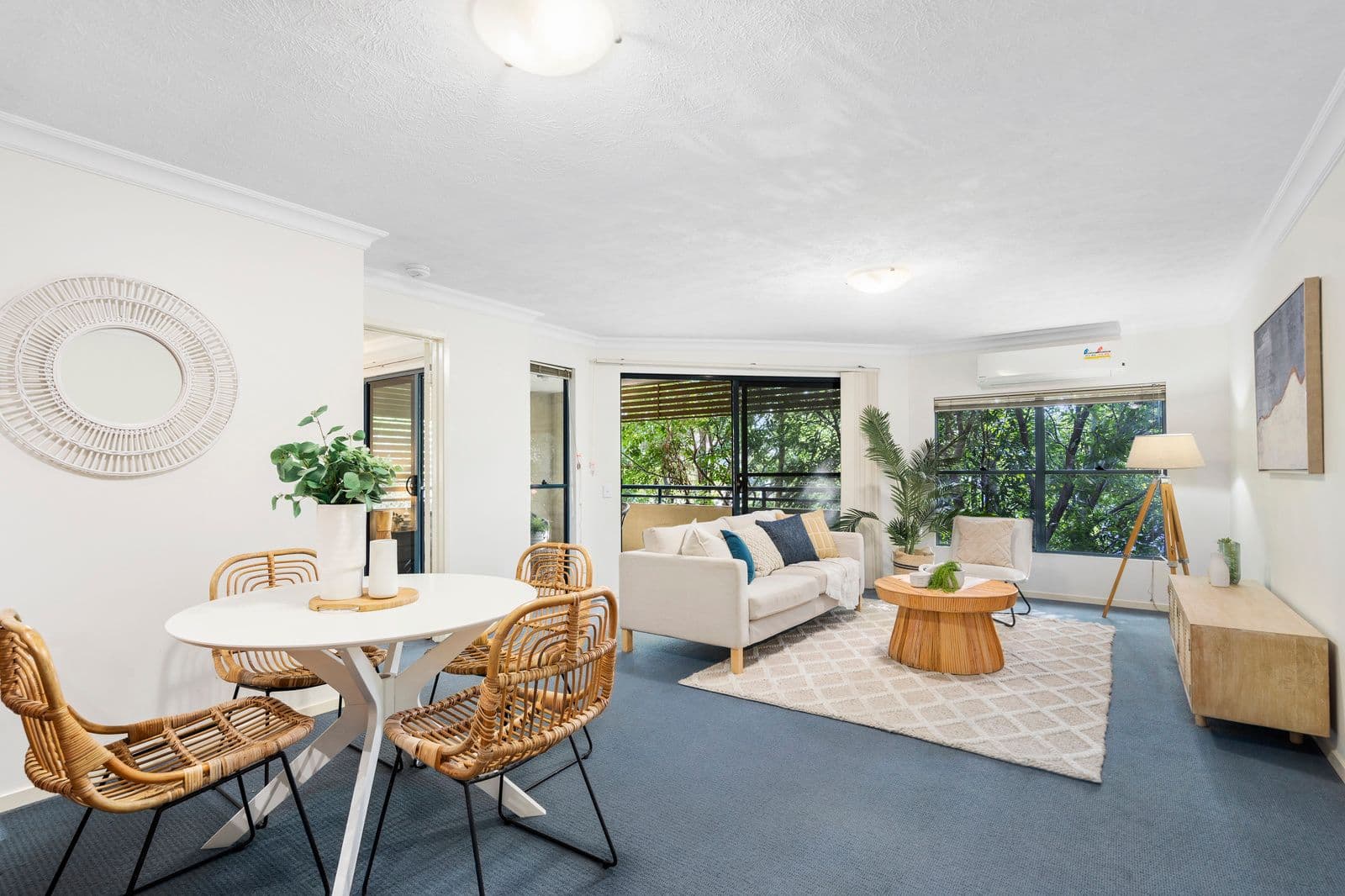11 Emperor Street, Annerley QLD 4103, Annerley - Thumbnail 3