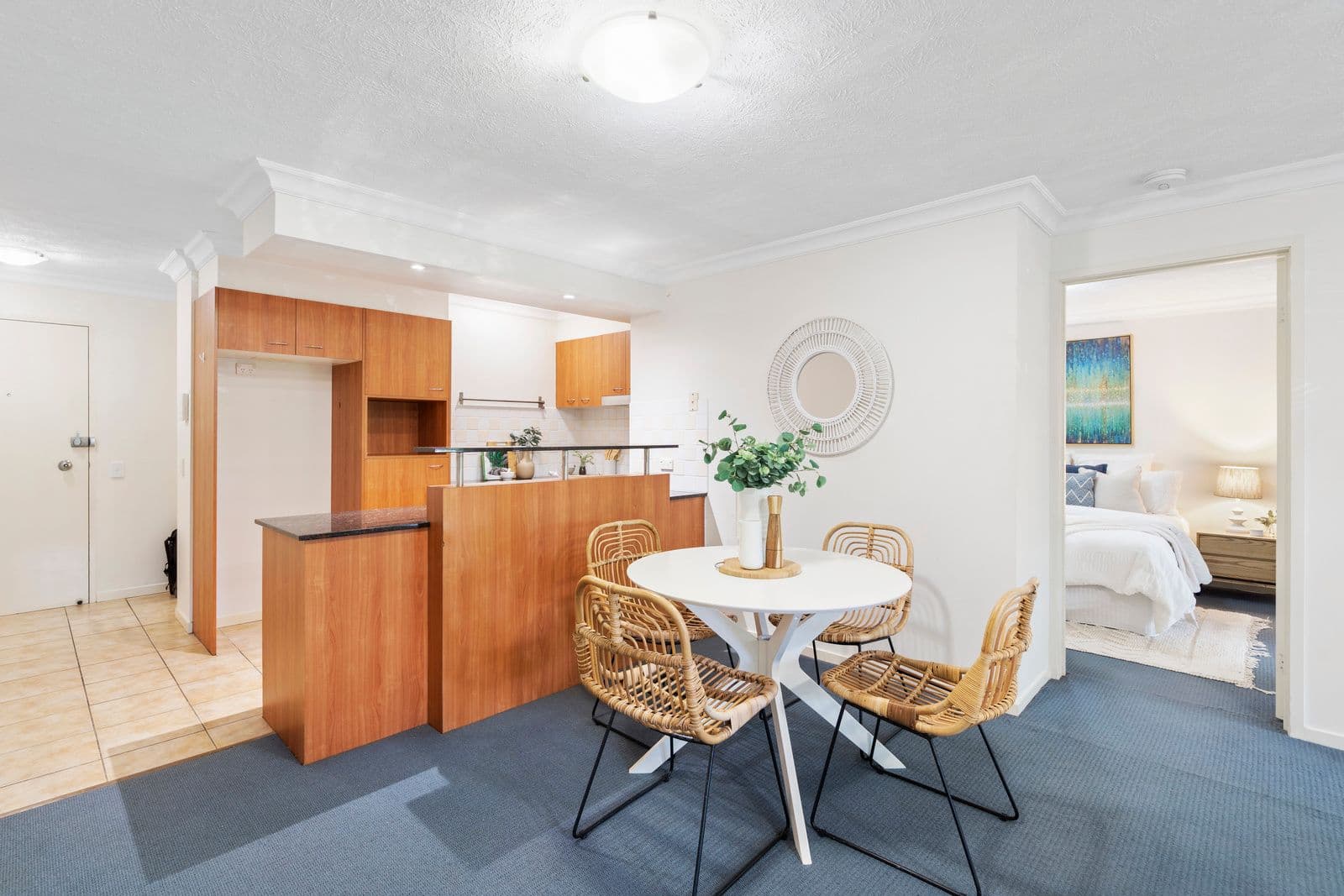 11 Emperor Street, Annerley QLD 4103, Annerley - Thumbnail 4