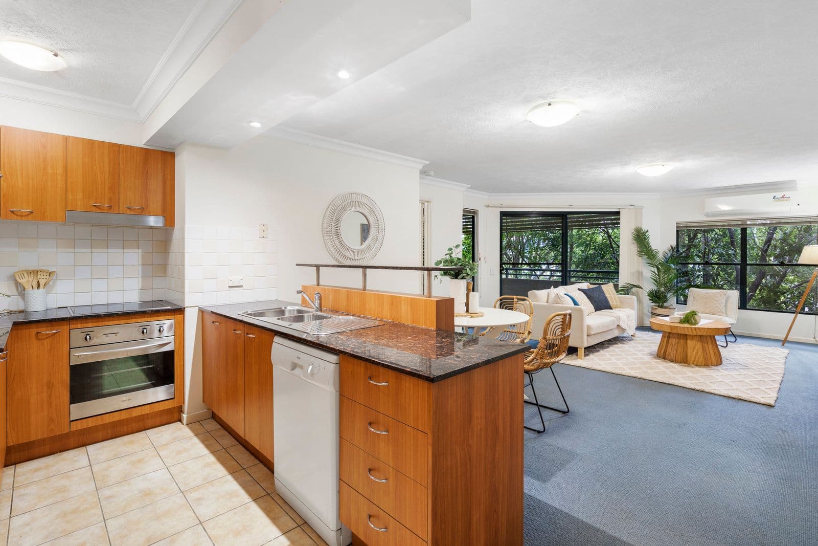 11 Emperor Street, Annerley QLD 4103, Annerley - Thumbnail 5