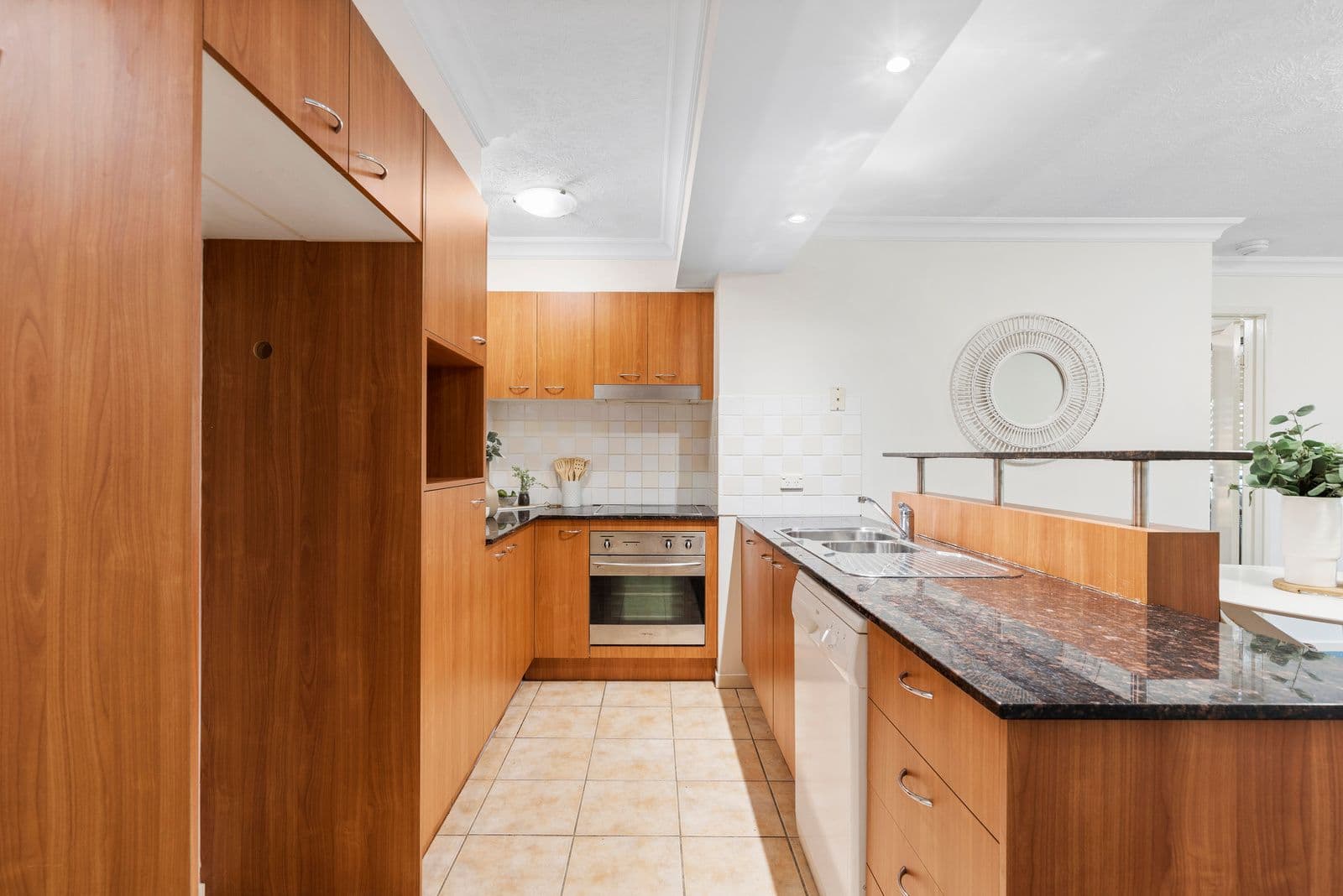 11 Emperor Street, Annerley QLD 4103, Annerley - Thumbnail 6