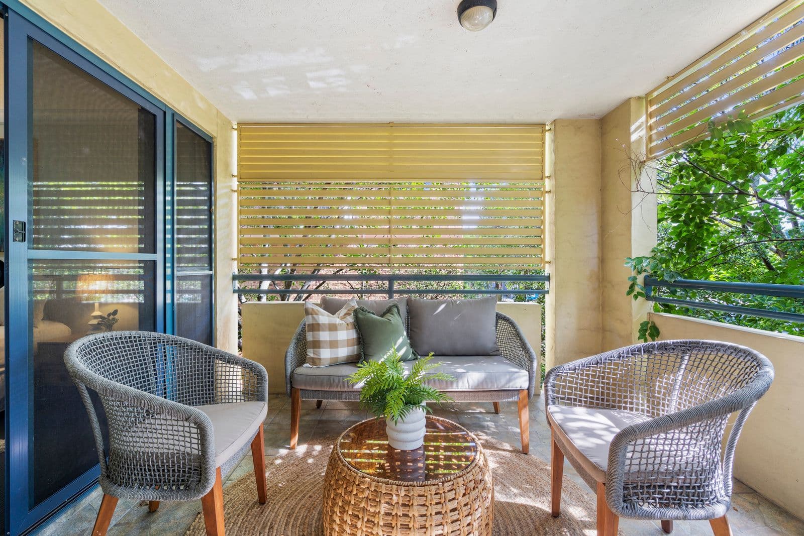 11 Emperor Street, Annerley QLD 4103, Annerley - Thumbnail 7