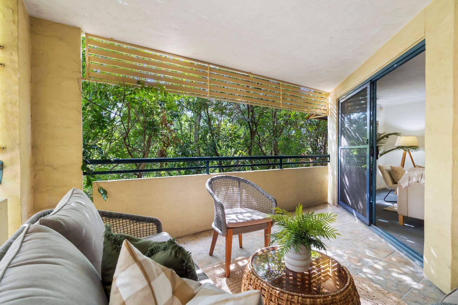 11 Emperor Street, Annerley QLD 4103, Annerley - Thumbnail 8