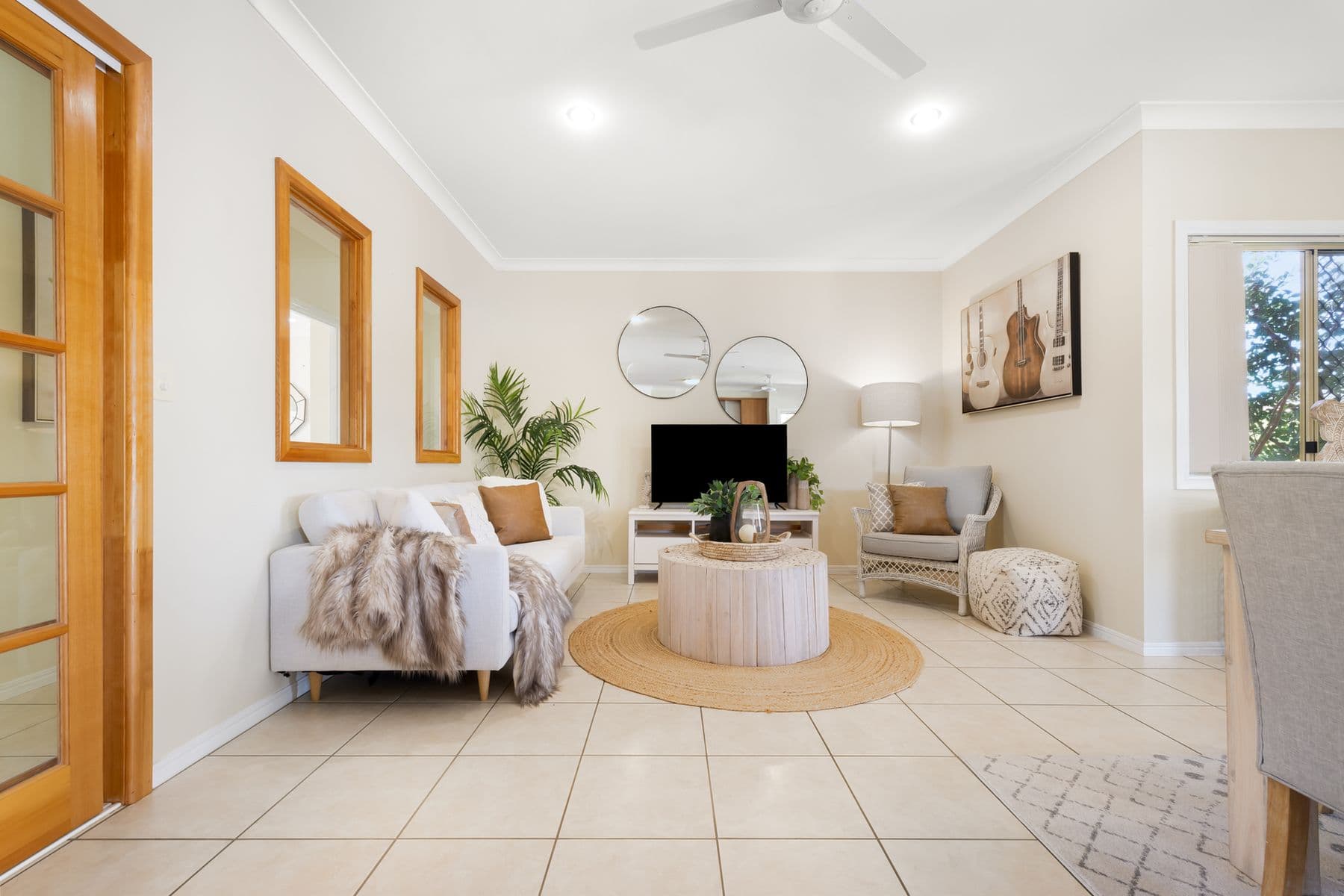 105-107 Chapman Drive, Wamuran QLD 4512, Wamuran - Thumbnail 4