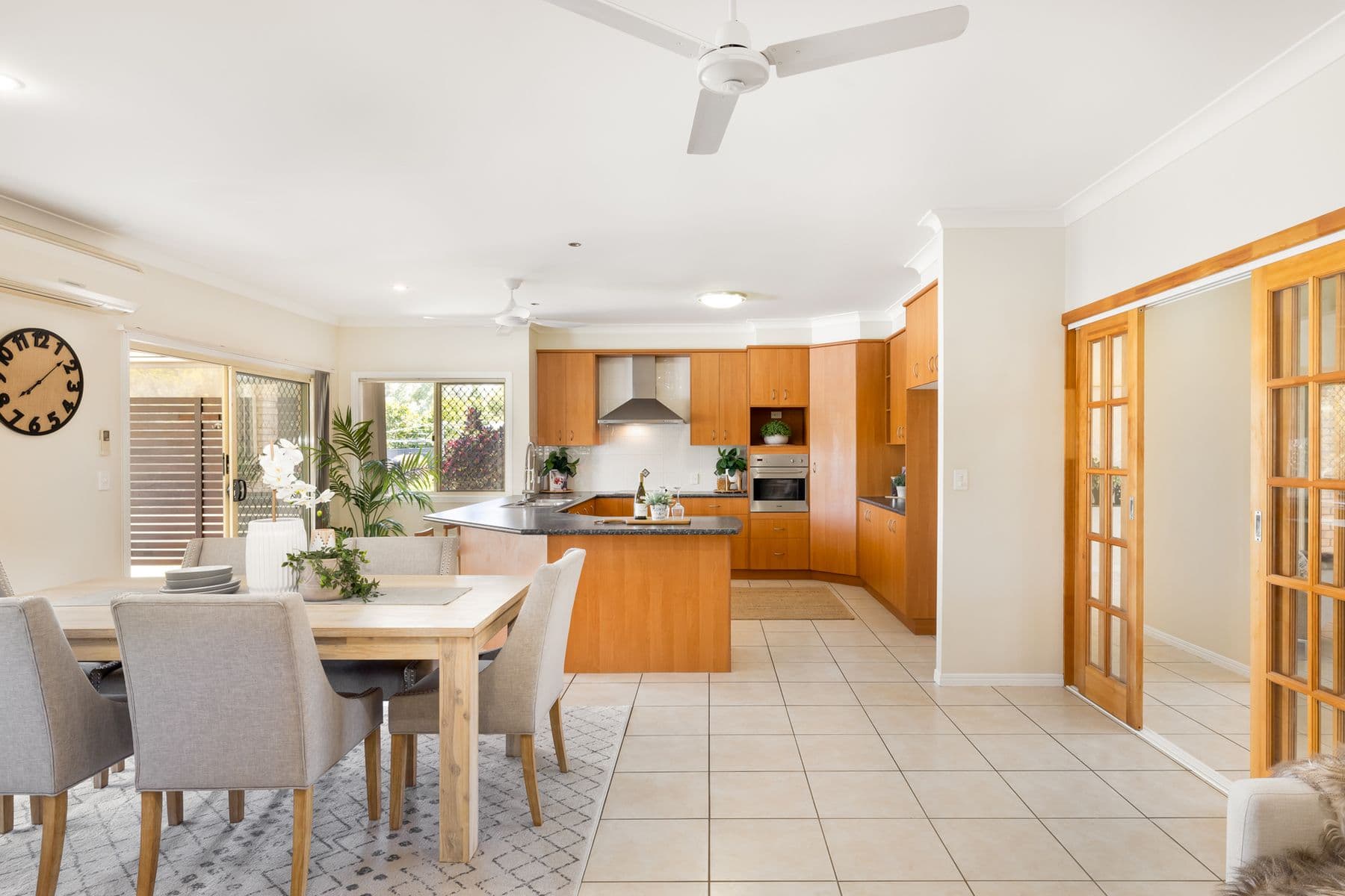 105-107 Chapman Drive, Wamuran QLD 4512, Wamuran - Thumbnail 5
