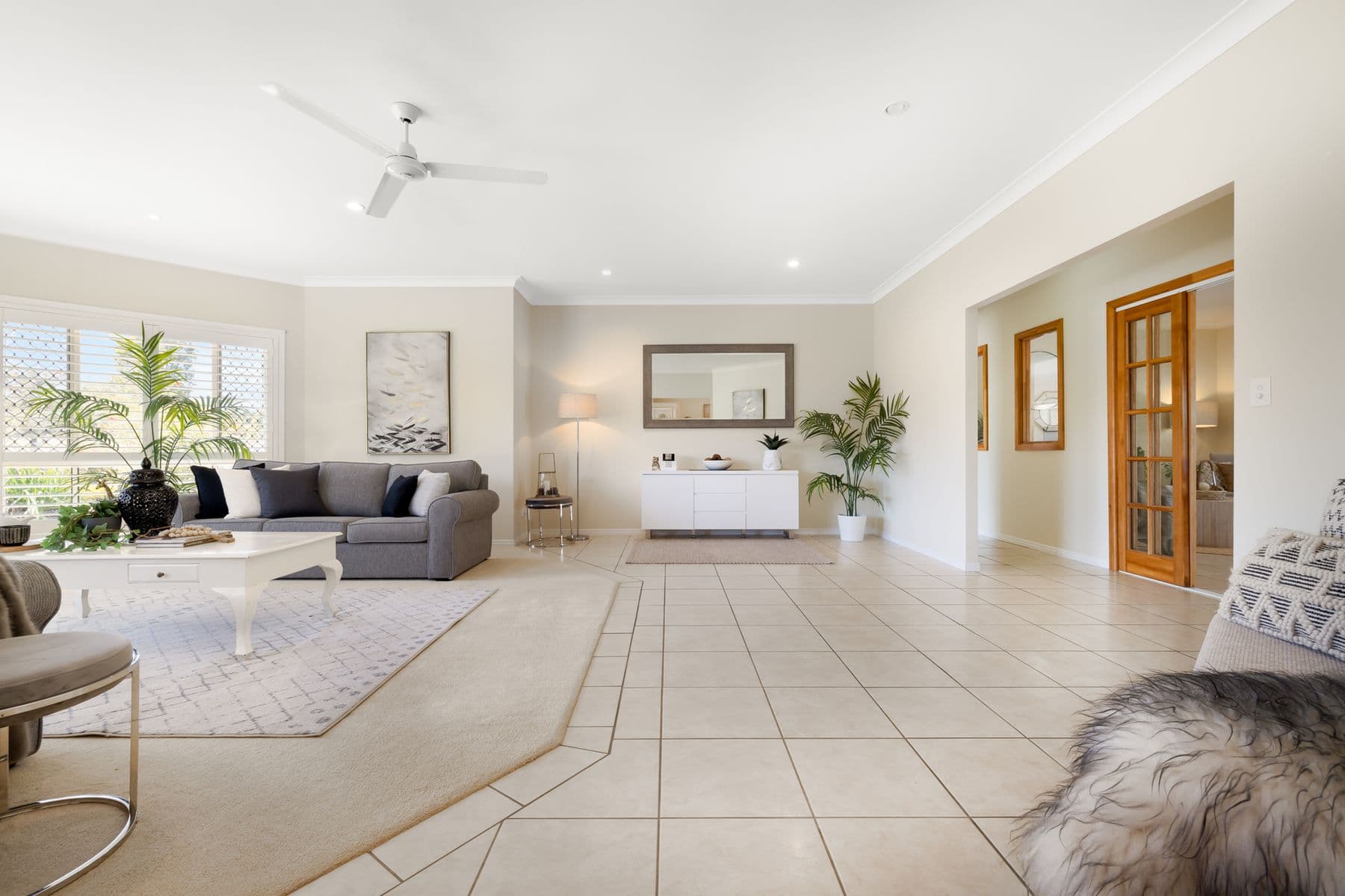 105-107 Chapman Drive, Wamuran QLD 4512, Wamuran - Thumbnail 6