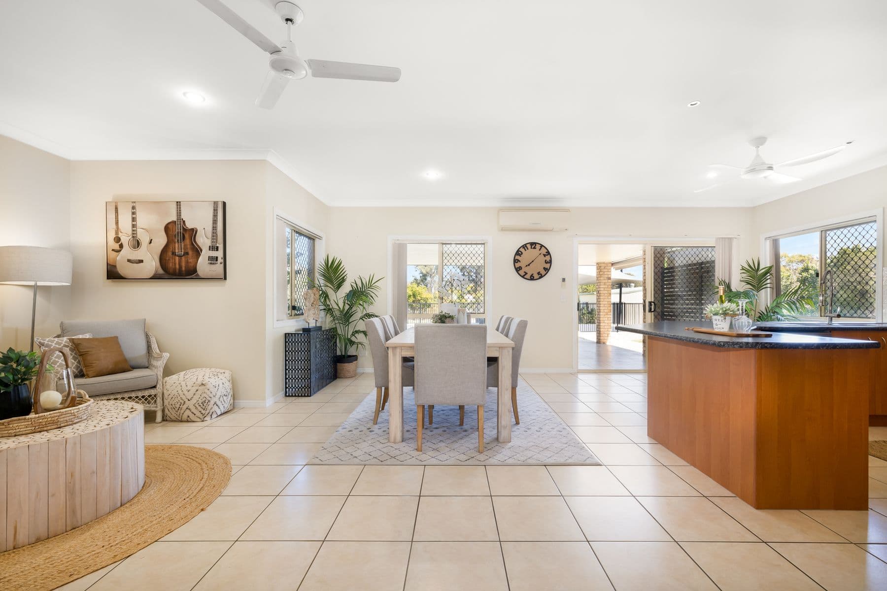 105-107 Chapman Drive, Wamuran QLD 4512, Wamuran - Thumbnail 7