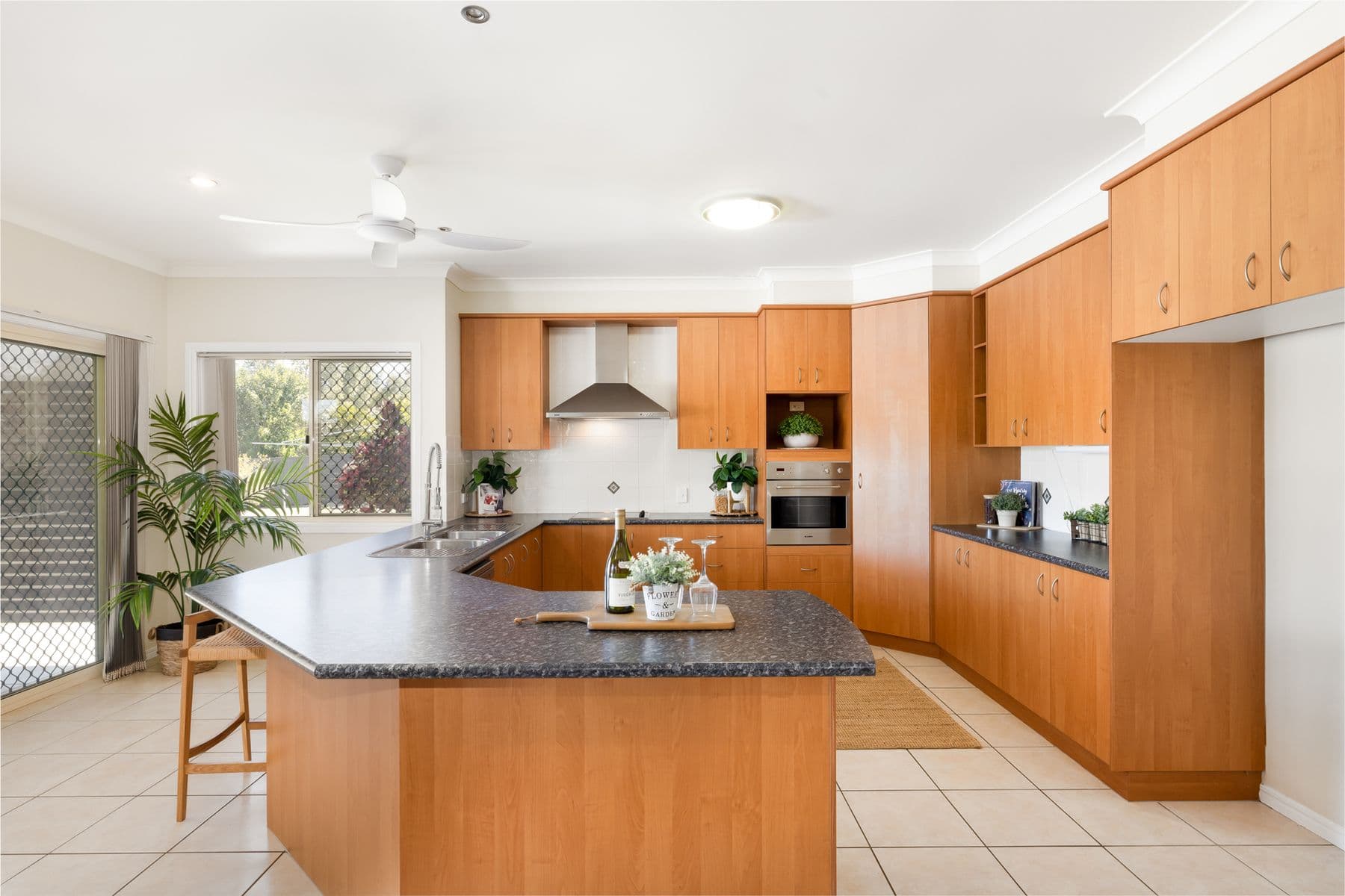 105-107 Chapman Drive, Wamuran QLD 4512, Wamuran - Thumbnail 8