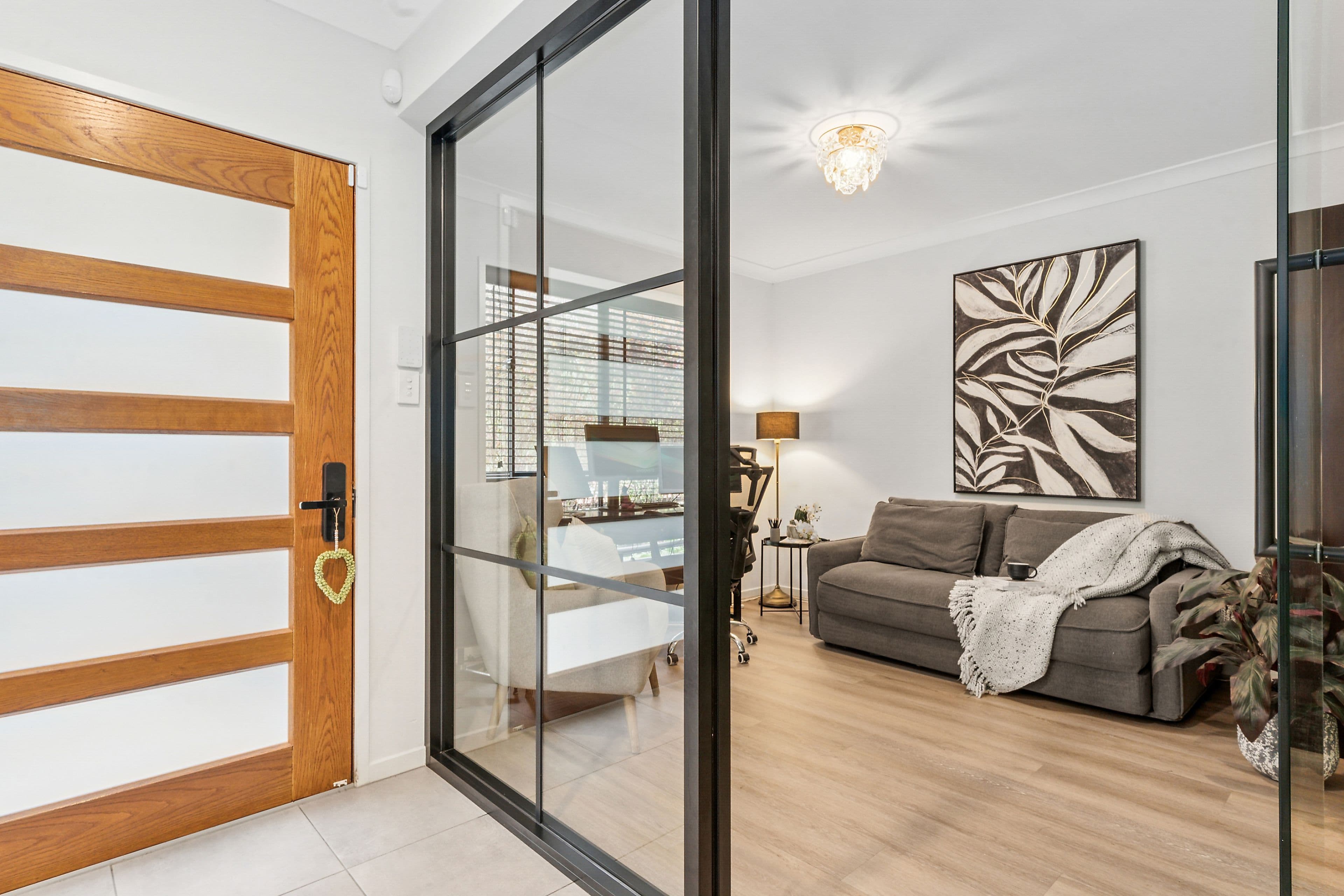 21 Aberdeen Place, Upper Kedron QLD 4055, Upper Kedron - Thumbnail 3