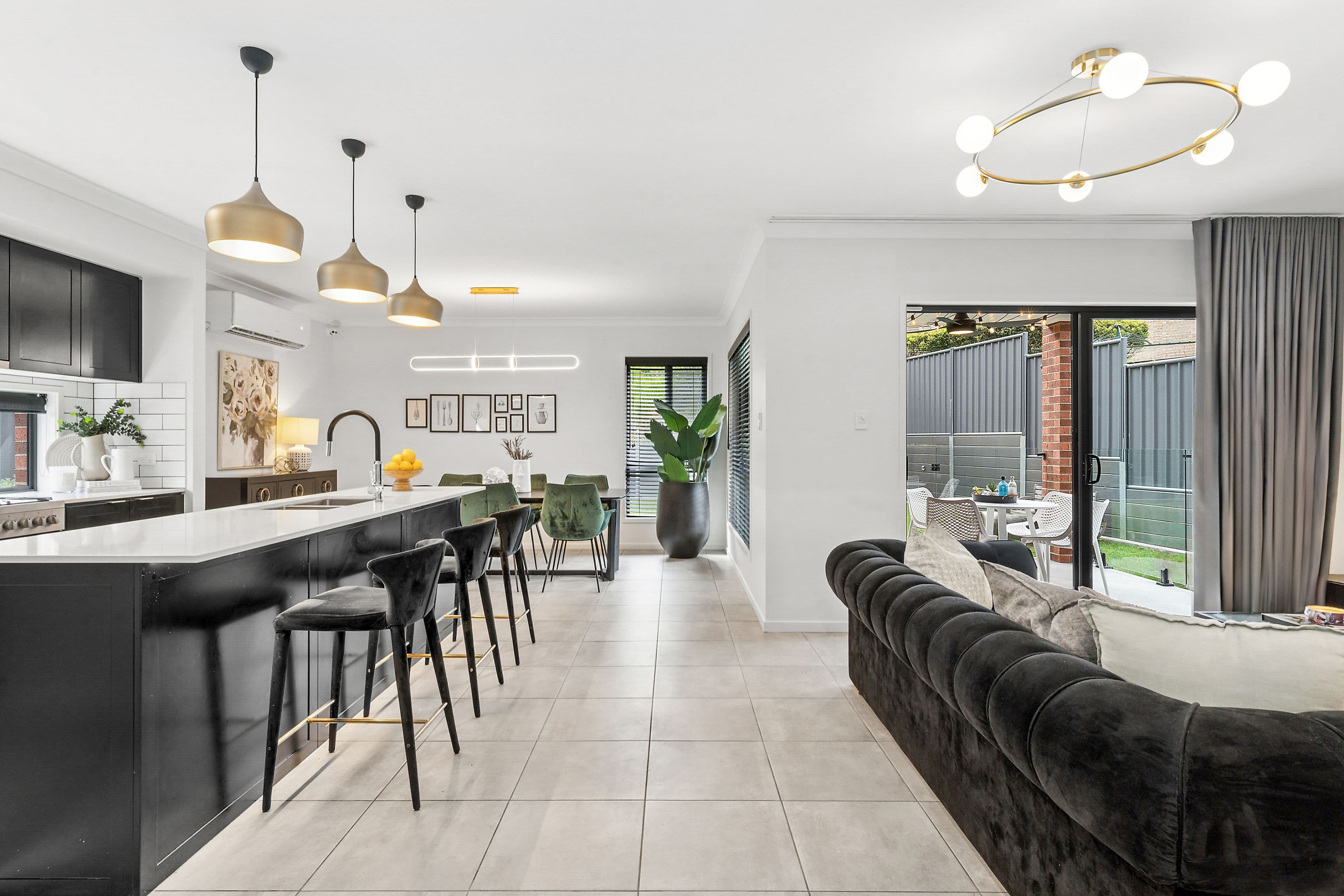 21 Aberdeen Place, Upper Kedron QLD 4055, Upper Kedron - Thumbnail 5