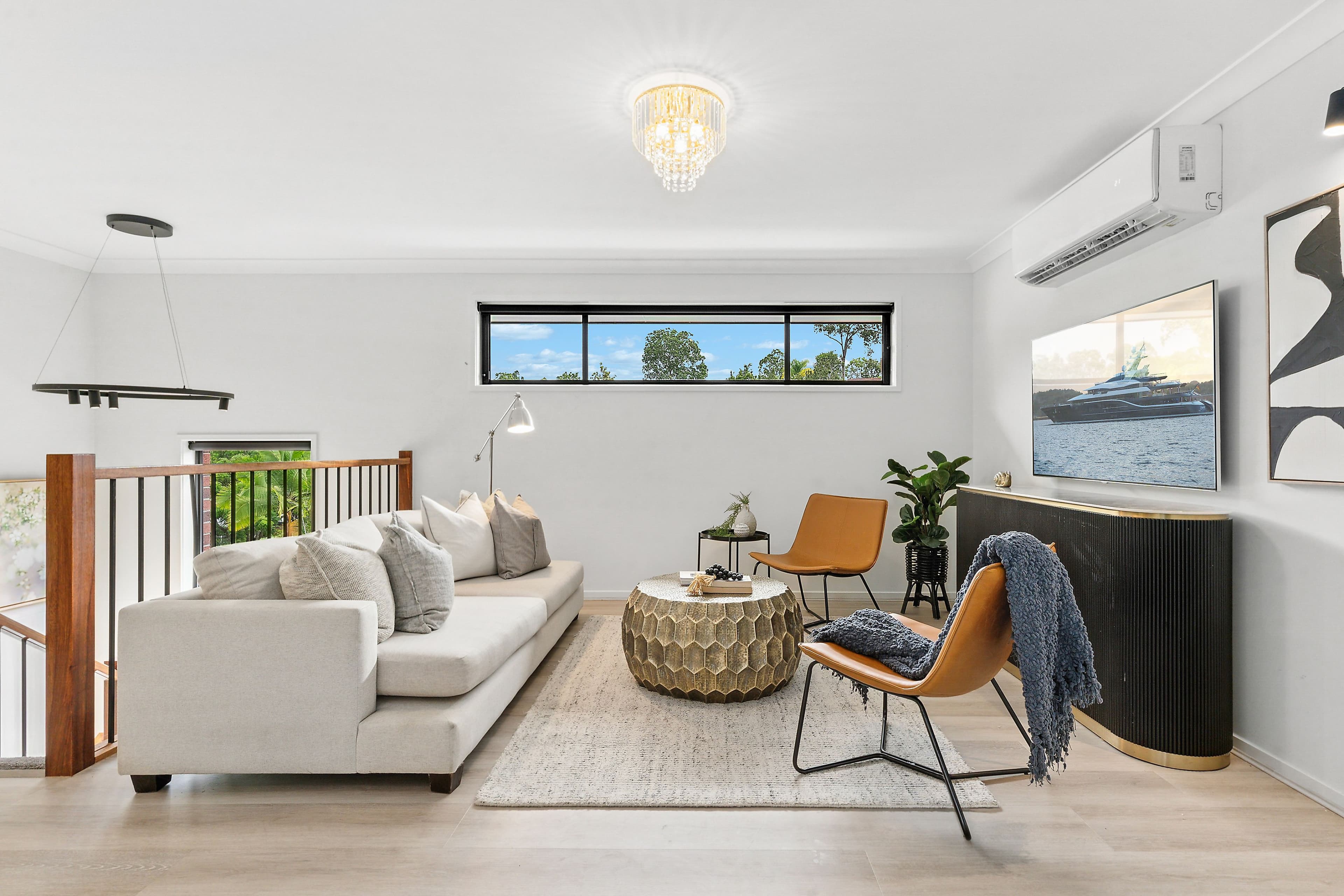21 Aberdeen Place, Upper Kedron QLD 4055, Upper Kedron - Thumbnail 7