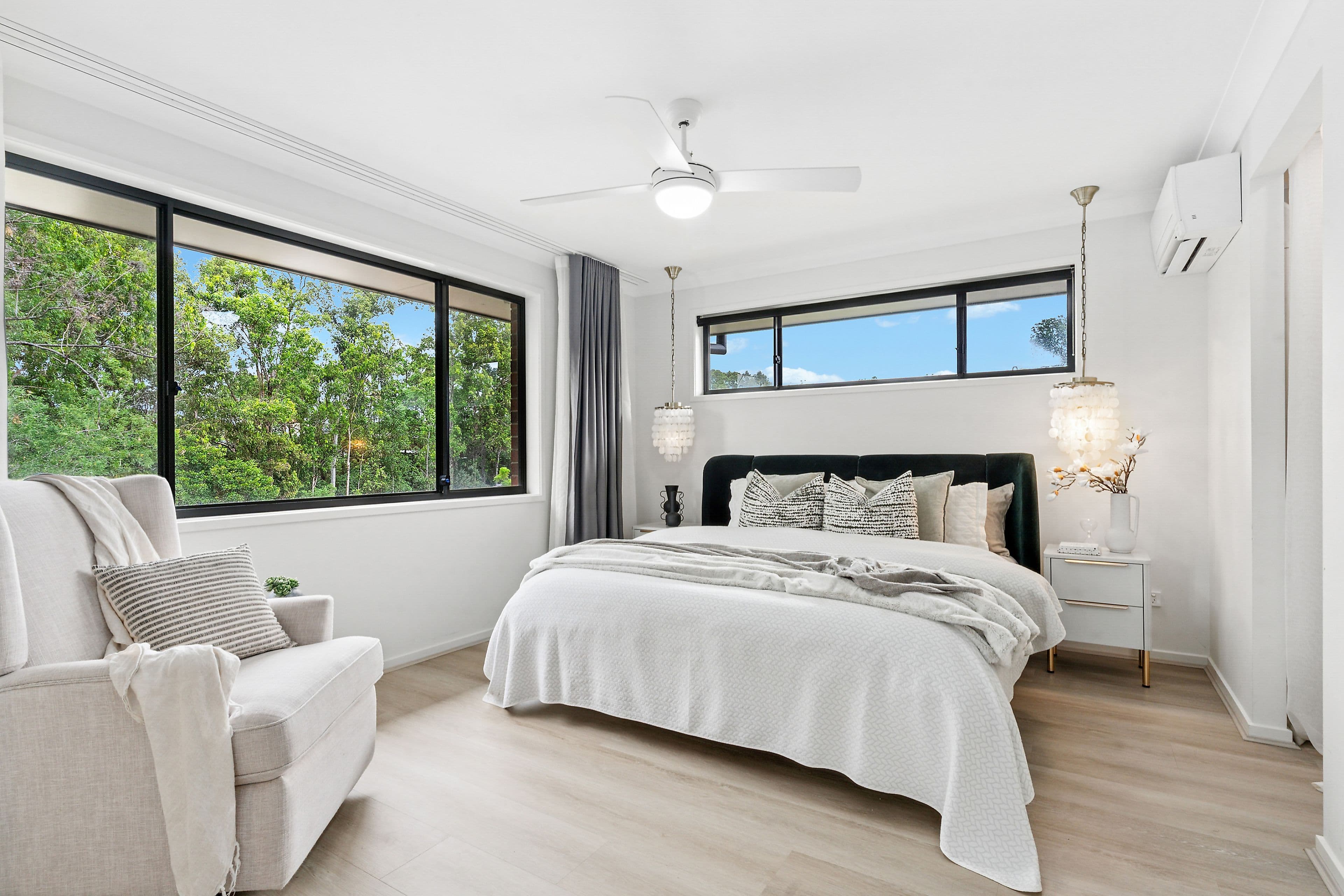 21 Aberdeen Place, Upper Kedron QLD 4055, Upper Kedron - Thumbnail 8