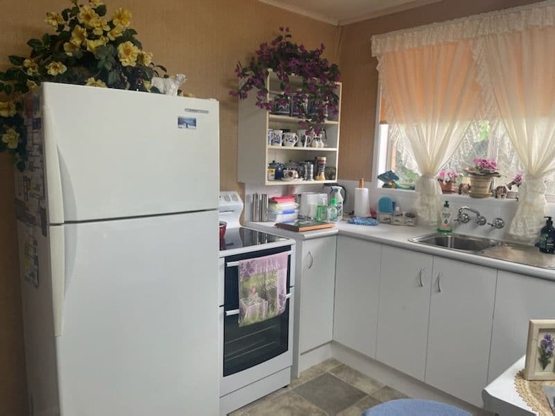 33 Lorrimer Street, Oakey QLD 4401, Oakey - Thumbnail 3