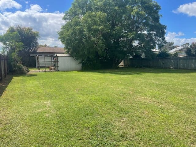 33 Lorrimer Street, Oakey QLD 4401, Oakey - Thumbnail 4