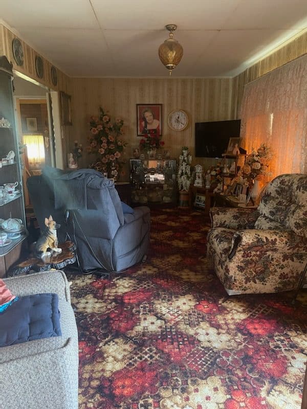 33 Lorrimer Street, Oakey QLD 4401, Oakey - Thumbnail 5