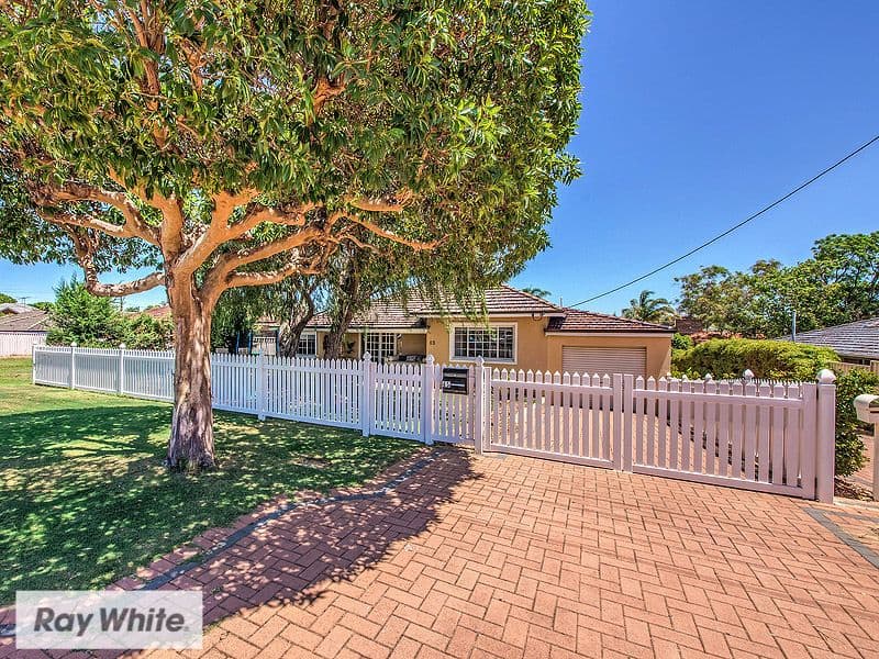 65 Boulton Street, Dianella WA 6059, Dianella - Image 1