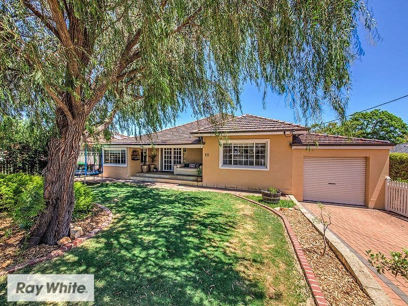 65 Boulton Street, Dianella WA 6059, Dianella - Thumbnail 2