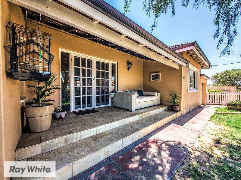 65 Boulton Street, Dianella WA 6059, Dianella - Thumbnail 3