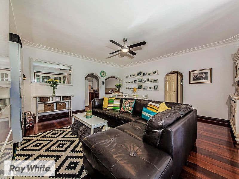 65 Boulton Street, Dianella WA 6059, Dianella - Thumbnail 4