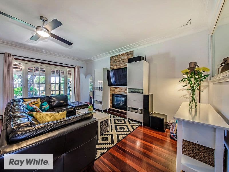 65 Boulton Street, Dianella WA 6059, Dianella - Thumbnail 5