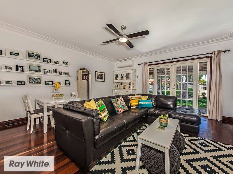 65 Boulton Street, Dianella WA 6059, Dianella - Thumbnail 6