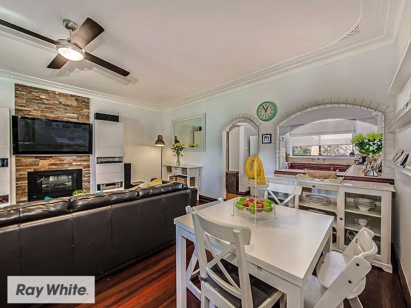 65 Boulton Street, Dianella WA 6059, Dianella - Thumbnail 7