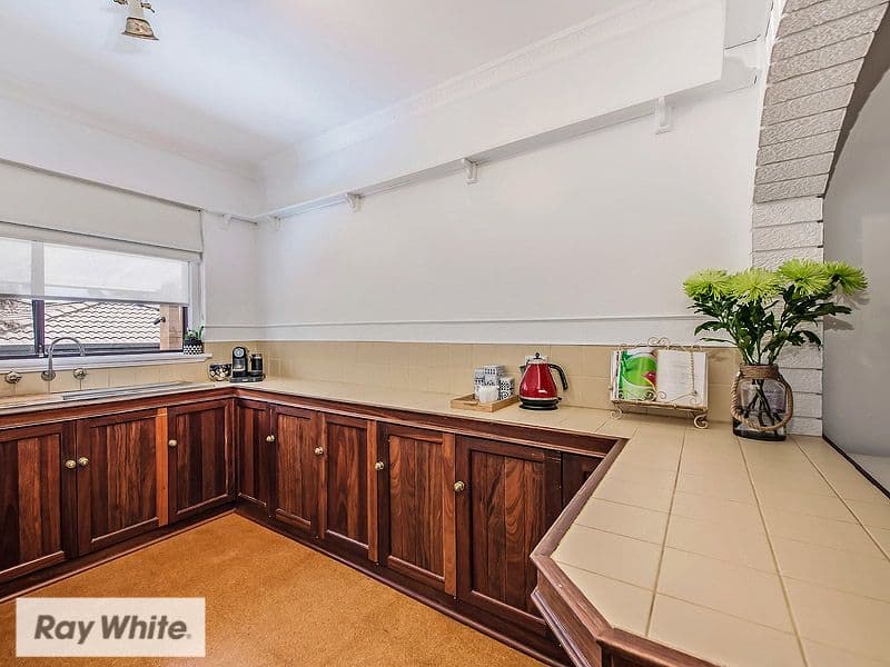 65 Boulton Street, Dianella WA 6059, Dianella - Thumbnail 8