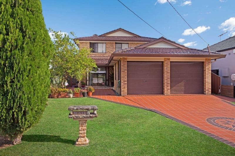 26 Fuller Avenue, EARLWOOD NSW 2206, Earlwood - Image 1