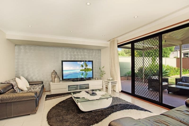 26 Fuller Avenue, EARLWOOD NSW 2206, Earlwood - Thumbnail 2