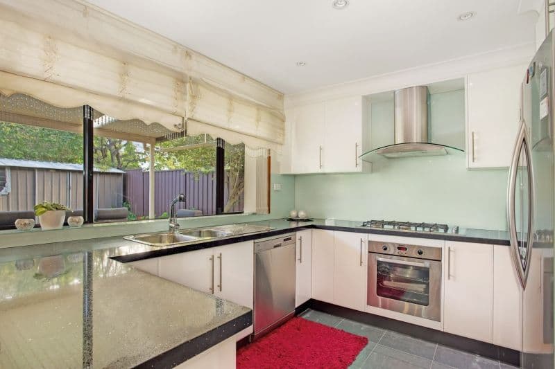 26 Fuller Avenue, EARLWOOD NSW 2206, Earlwood - Thumbnail 3