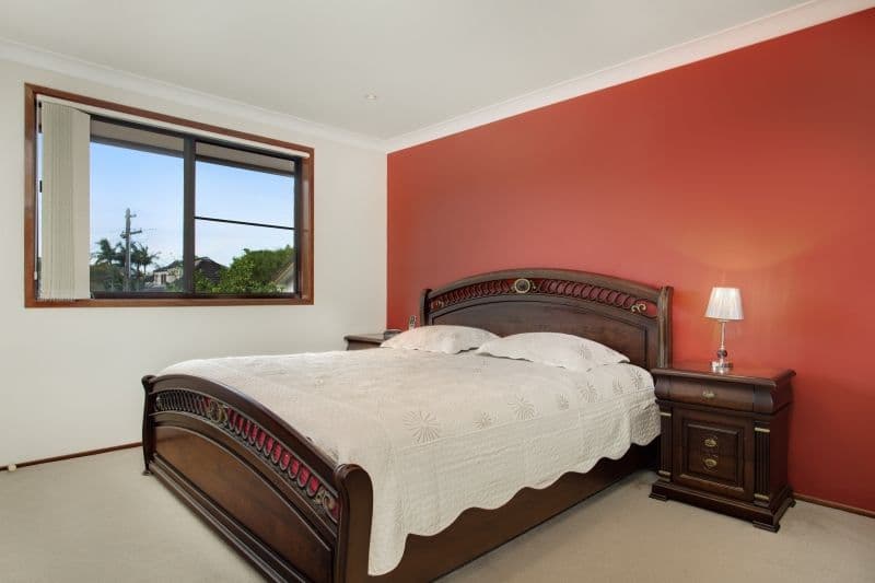 26 Fuller Avenue, EARLWOOD NSW 2206, Earlwood - Thumbnail 4