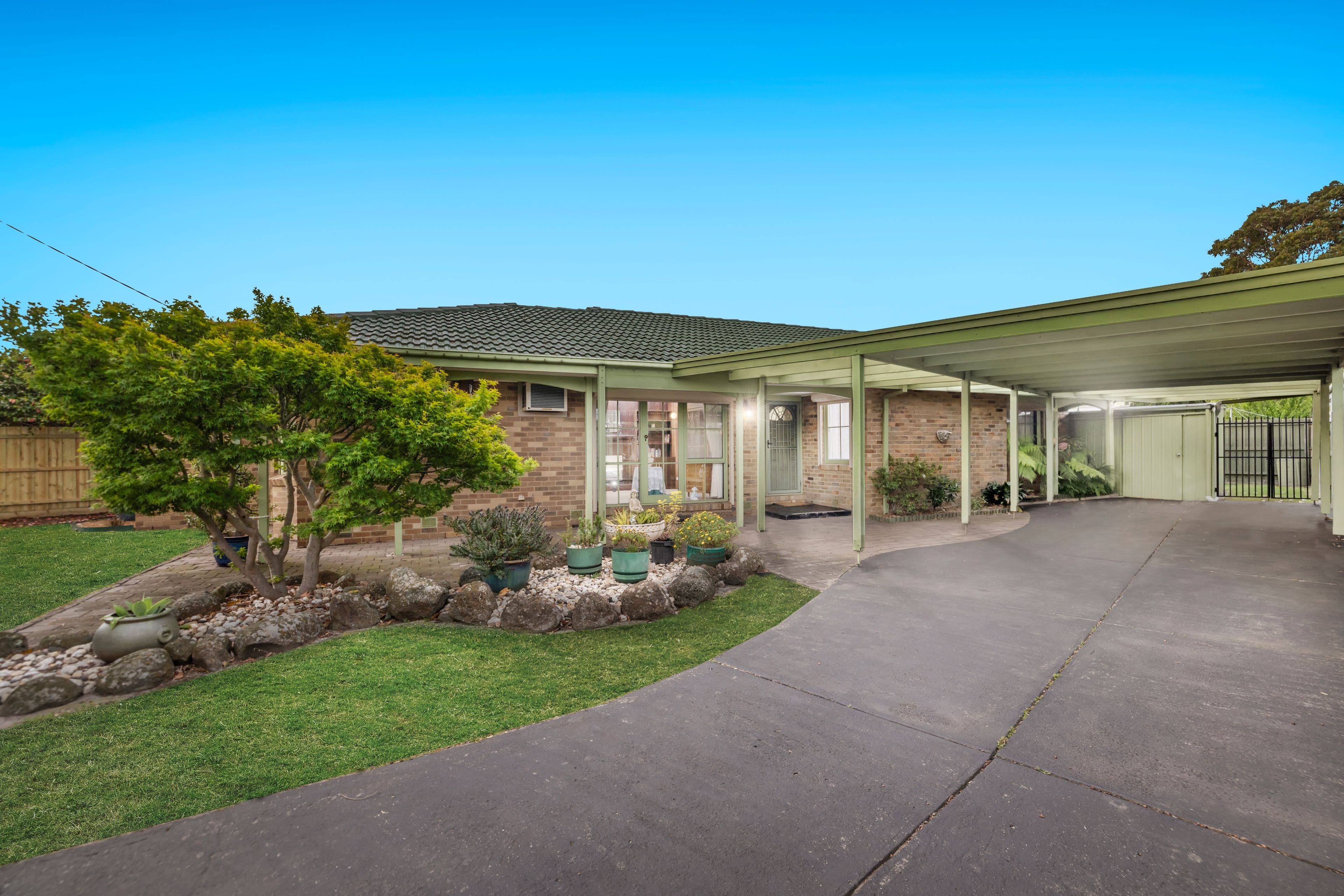 15 Chelsea Park Drive, Chelsea Heights VIC 3196, Chelsea Heights - Image 1
