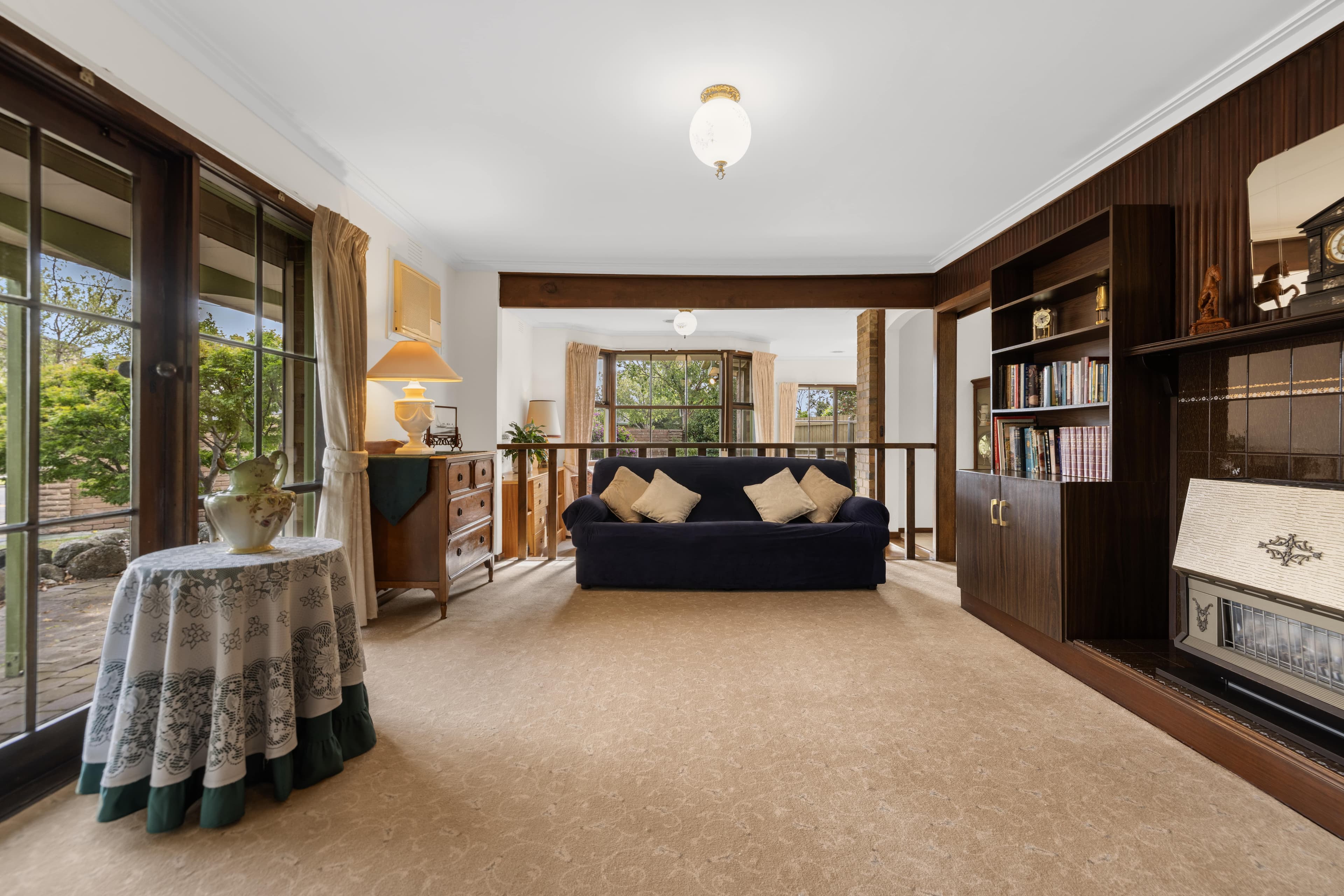 15 Chelsea Park Drive, Chelsea Heights VIC 3196, Chelsea Heights - Thumbnail 2