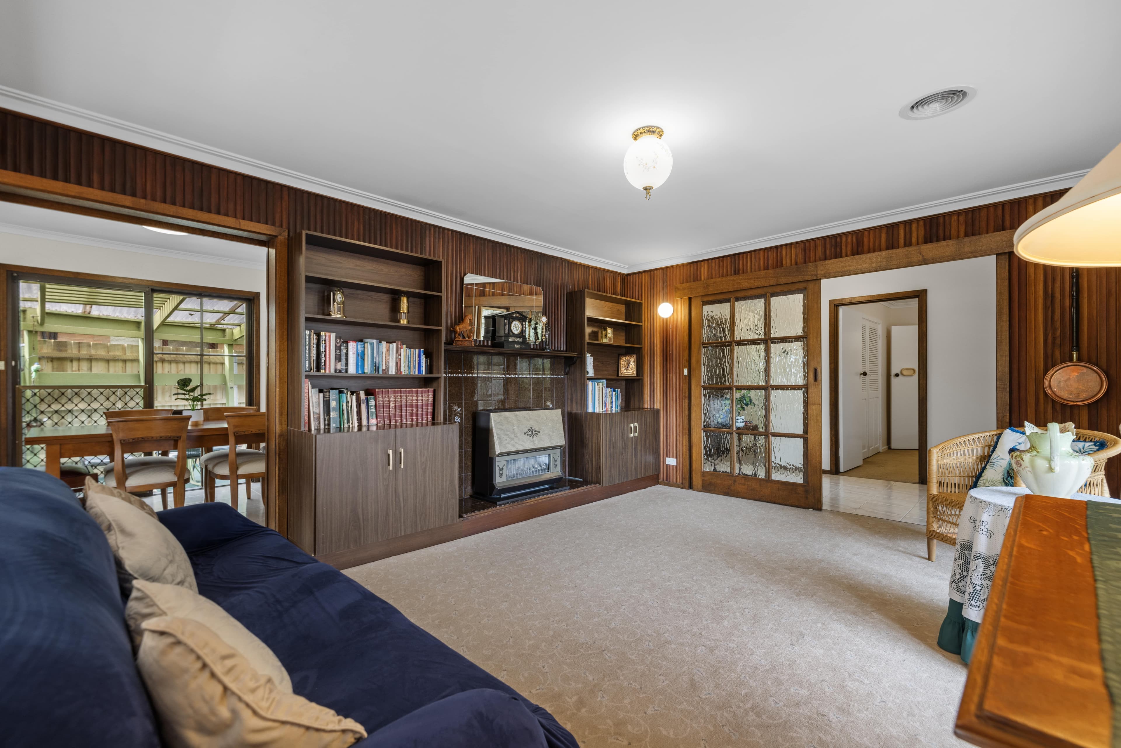 15 Chelsea Park Drive, Chelsea Heights VIC 3196, Chelsea Heights - Thumbnail 3