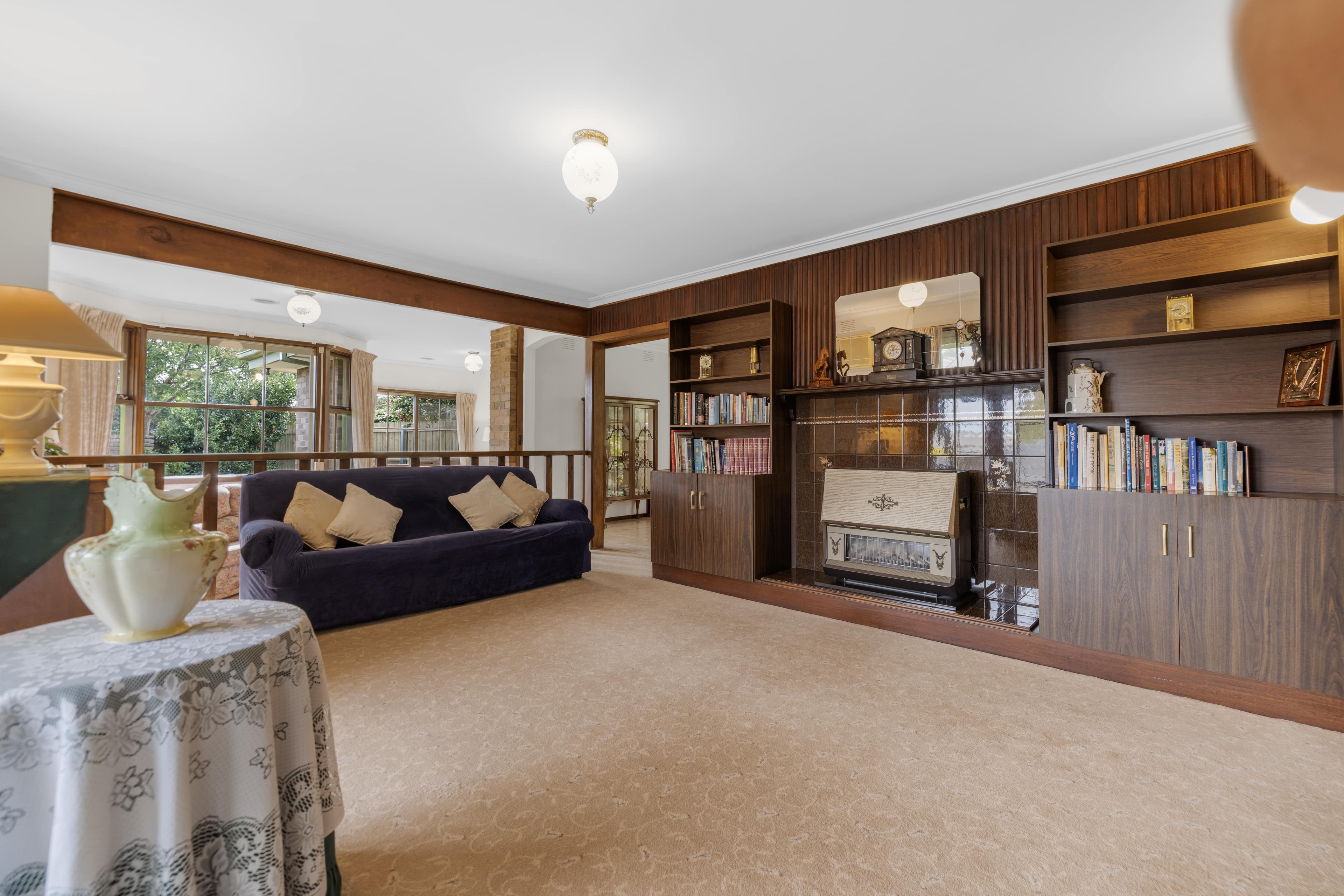 15 Chelsea Park Drive, Chelsea Heights VIC 3196, Chelsea Heights - Thumbnail 4