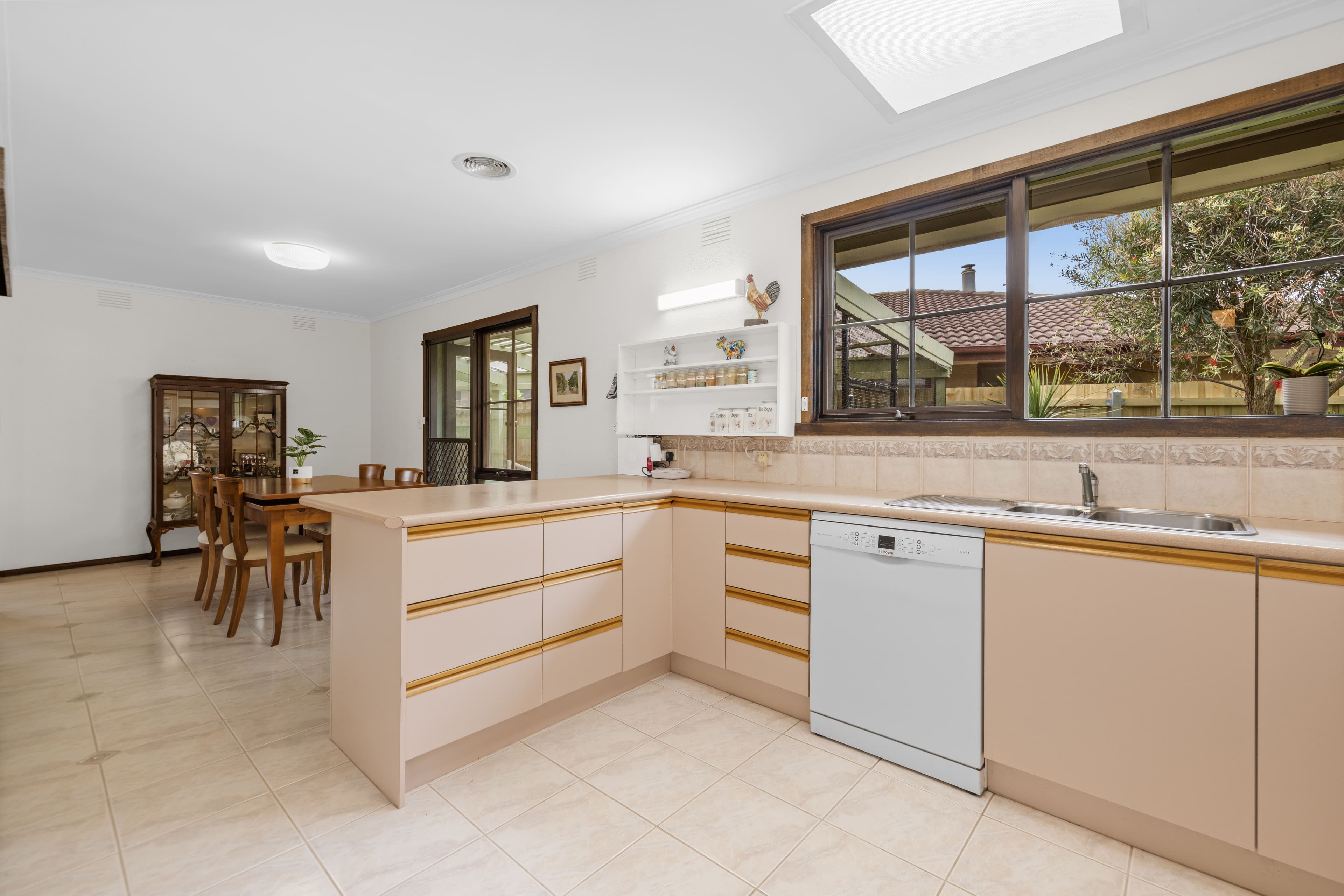 15 Chelsea Park Drive, Chelsea Heights VIC 3196, Chelsea Heights - Thumbnail 5