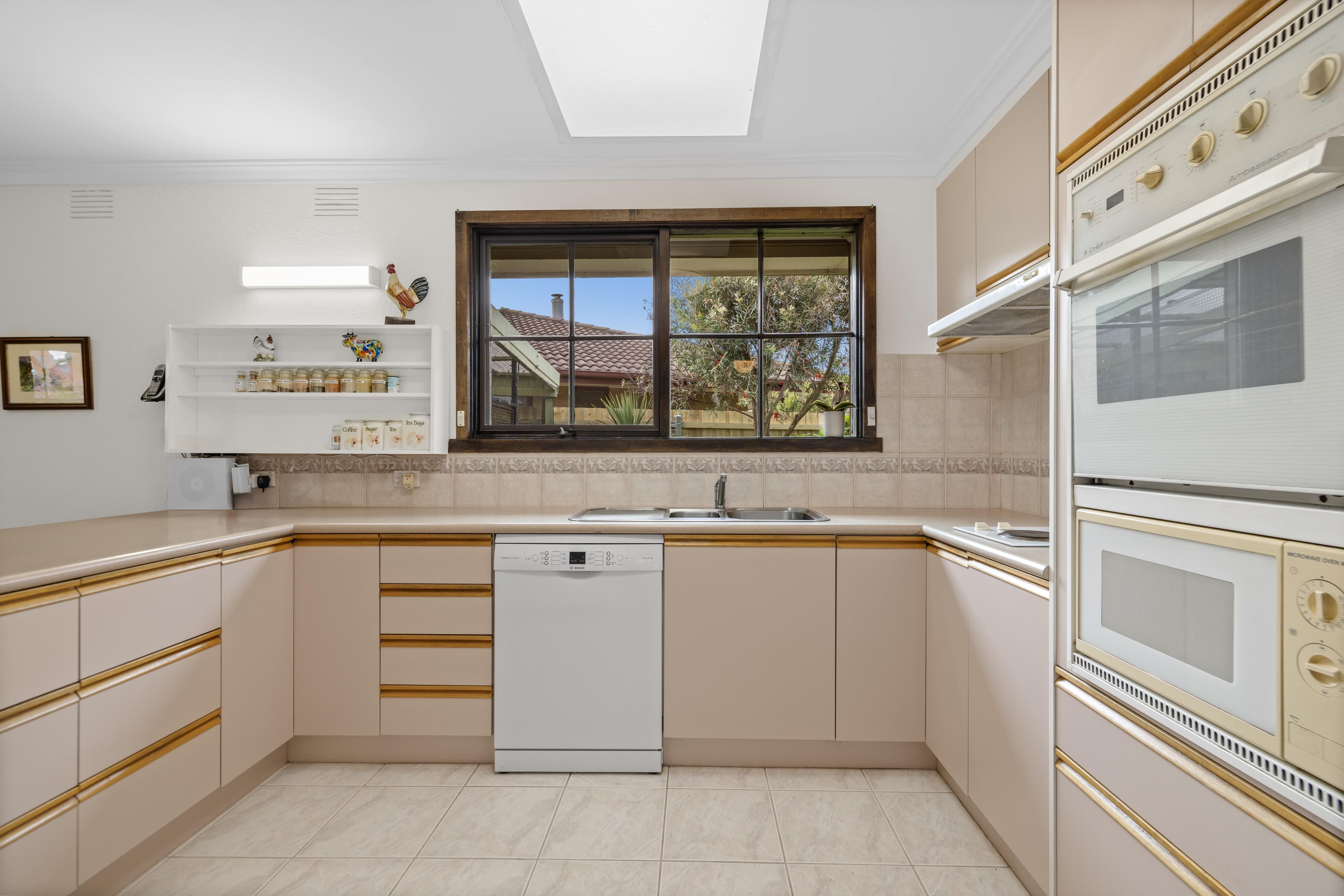15 Chelsea Park Drive, Chelsea Heights VIC 3196, Chelsea Heights - Thumbnail 6