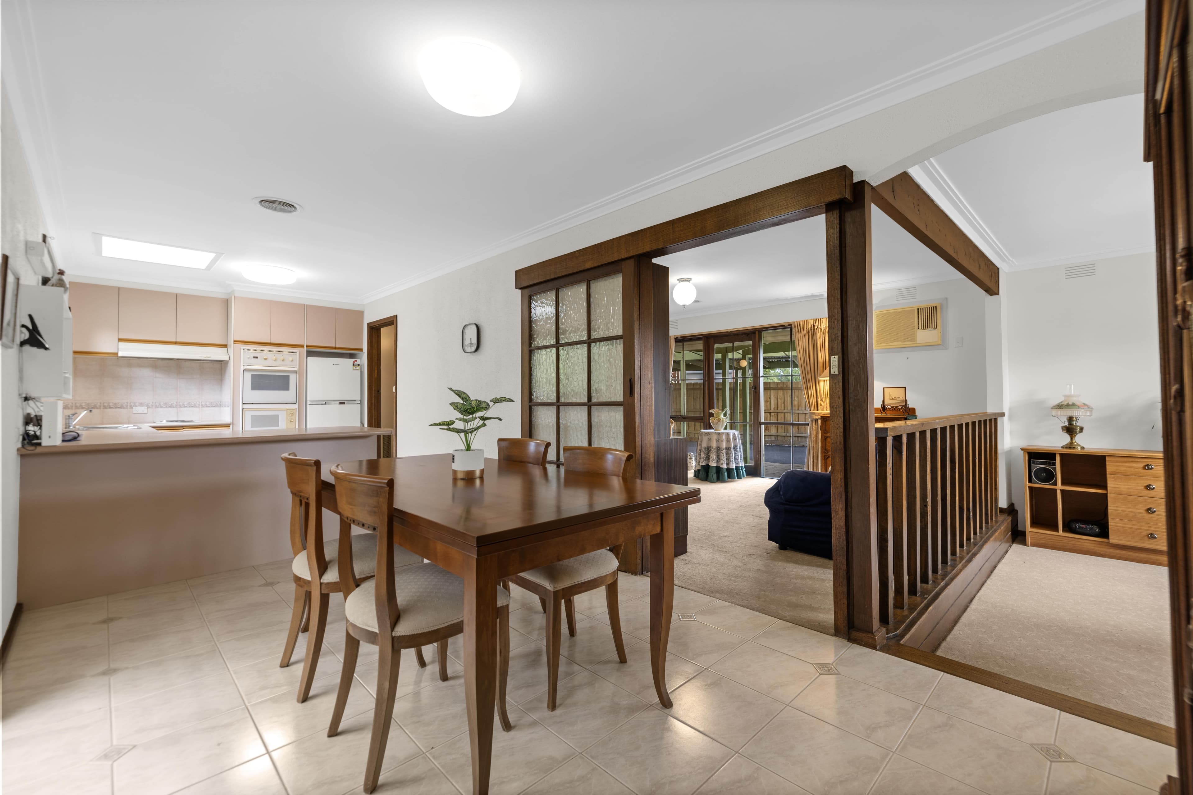 15 Chelsea Park Drive, Chelsea Heights VIC 3196, Chelsea Heights - Thumbnail 7